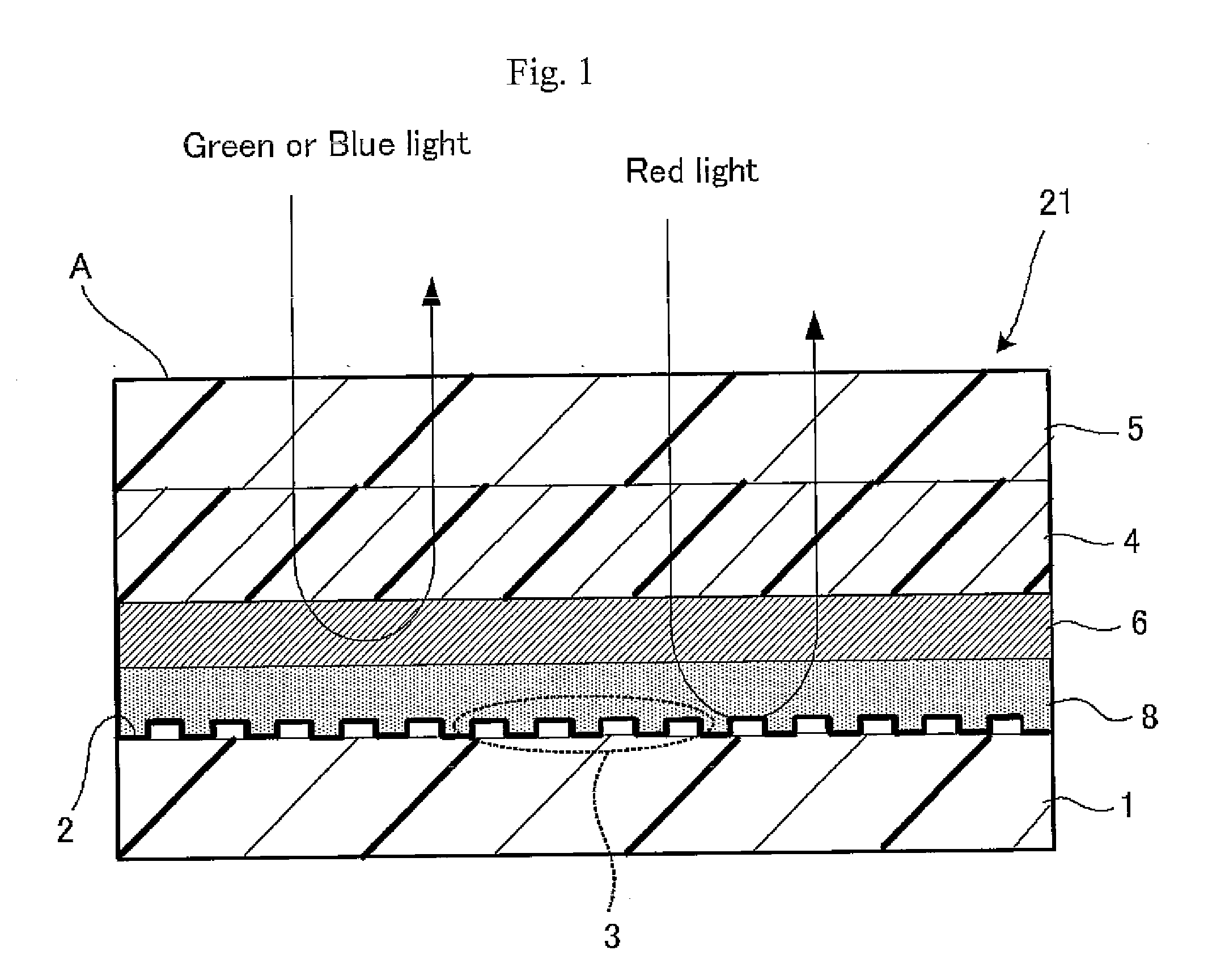 Polymerizable compound, optical recording composition, holographic recording medium and method of recording information