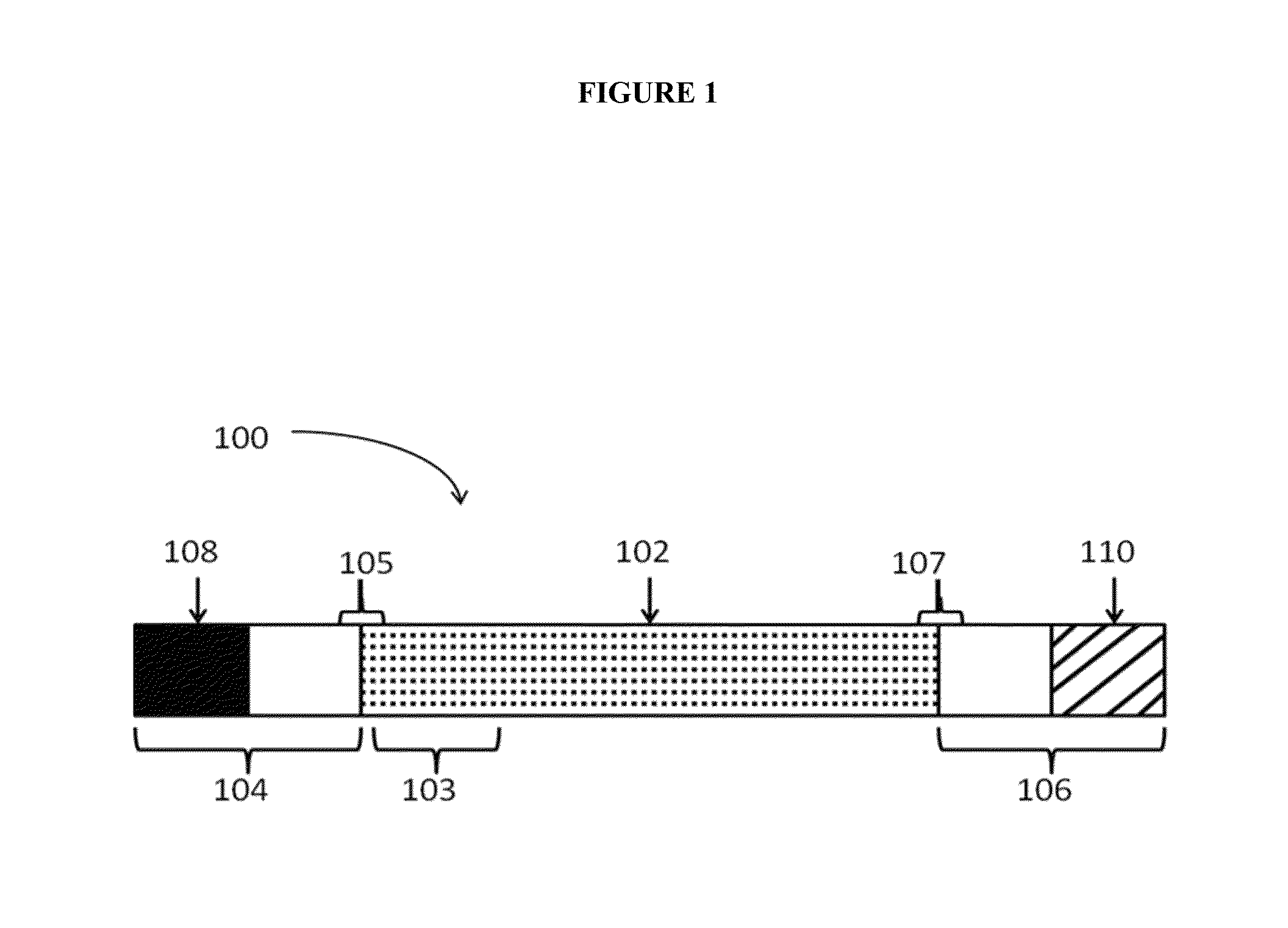 Modified polynucleotides for the production of nuclear proteins