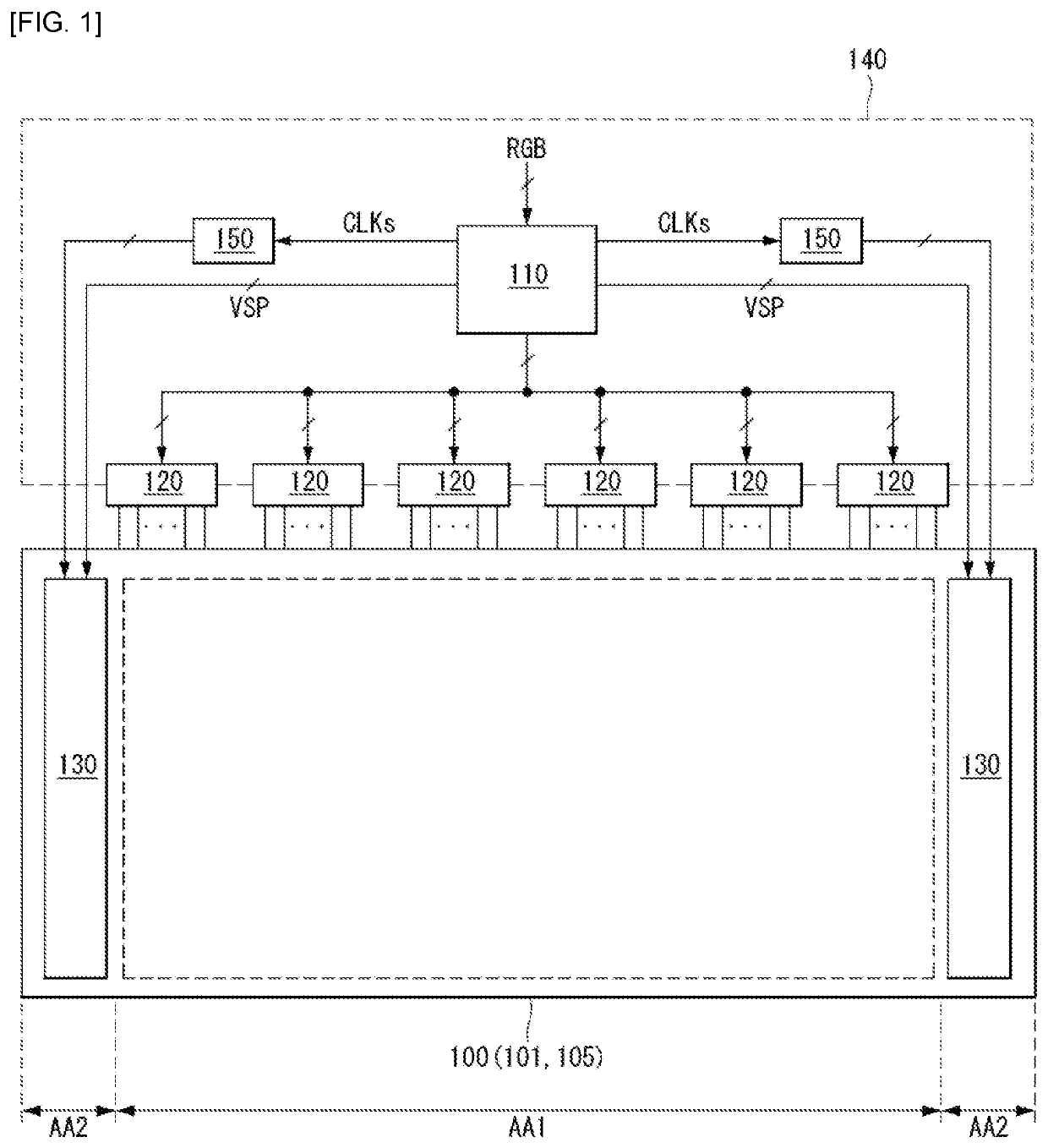 Display device