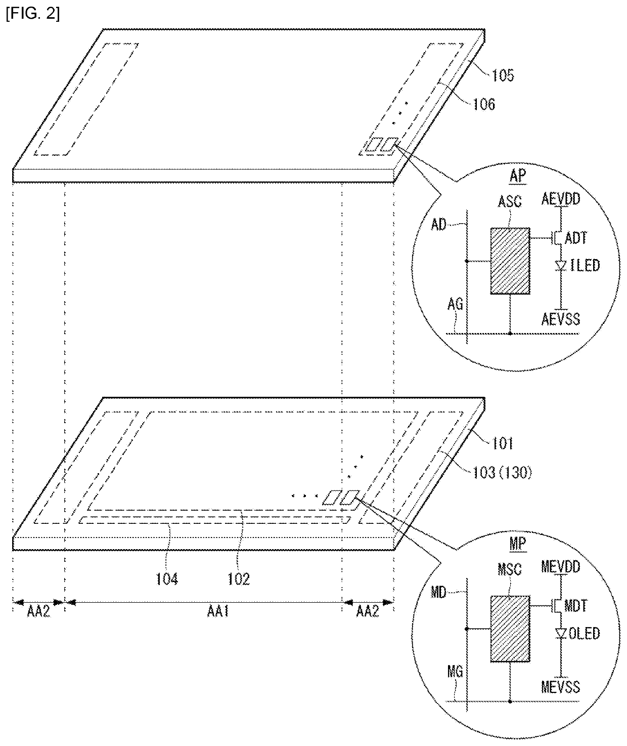 Display device