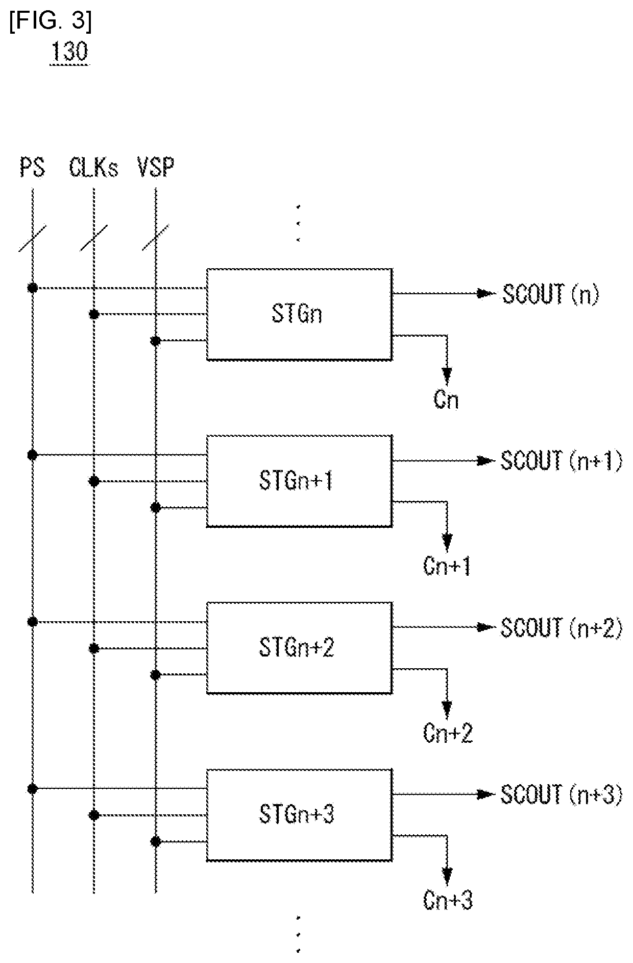 Display device