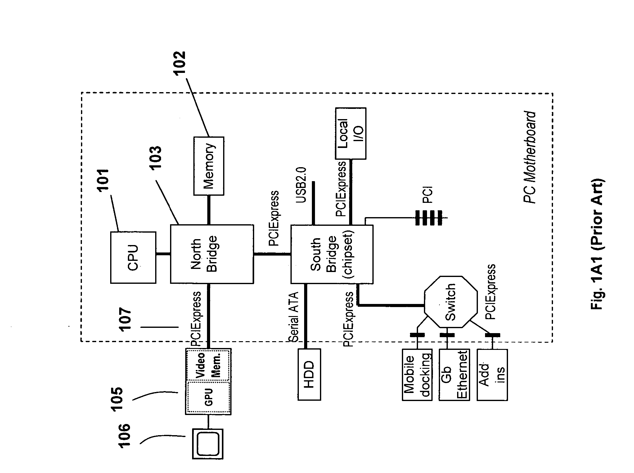 Method of rendering pixel-composited images for a graphics-based application running on a computing system embodying a multi-mode parallel graphics rendering system