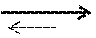 Enzymatic synthesis of soluble glucan fiber