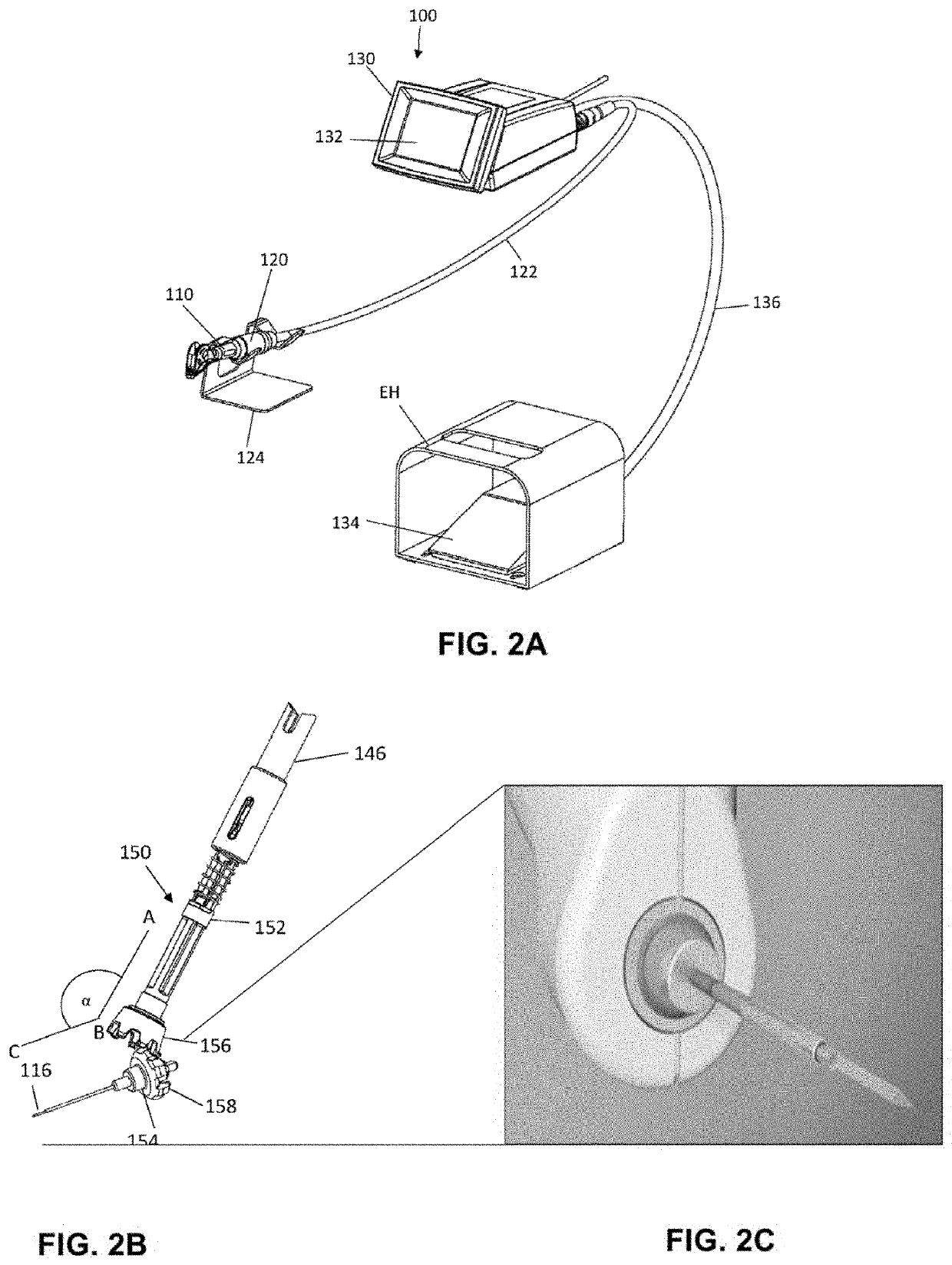 Methods, systems, and compositions for maintaining functioning drainage blebs associated with minimally invasive micro sclerostomy