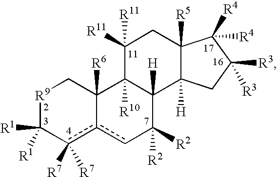 Drug Screen and Treatment Method