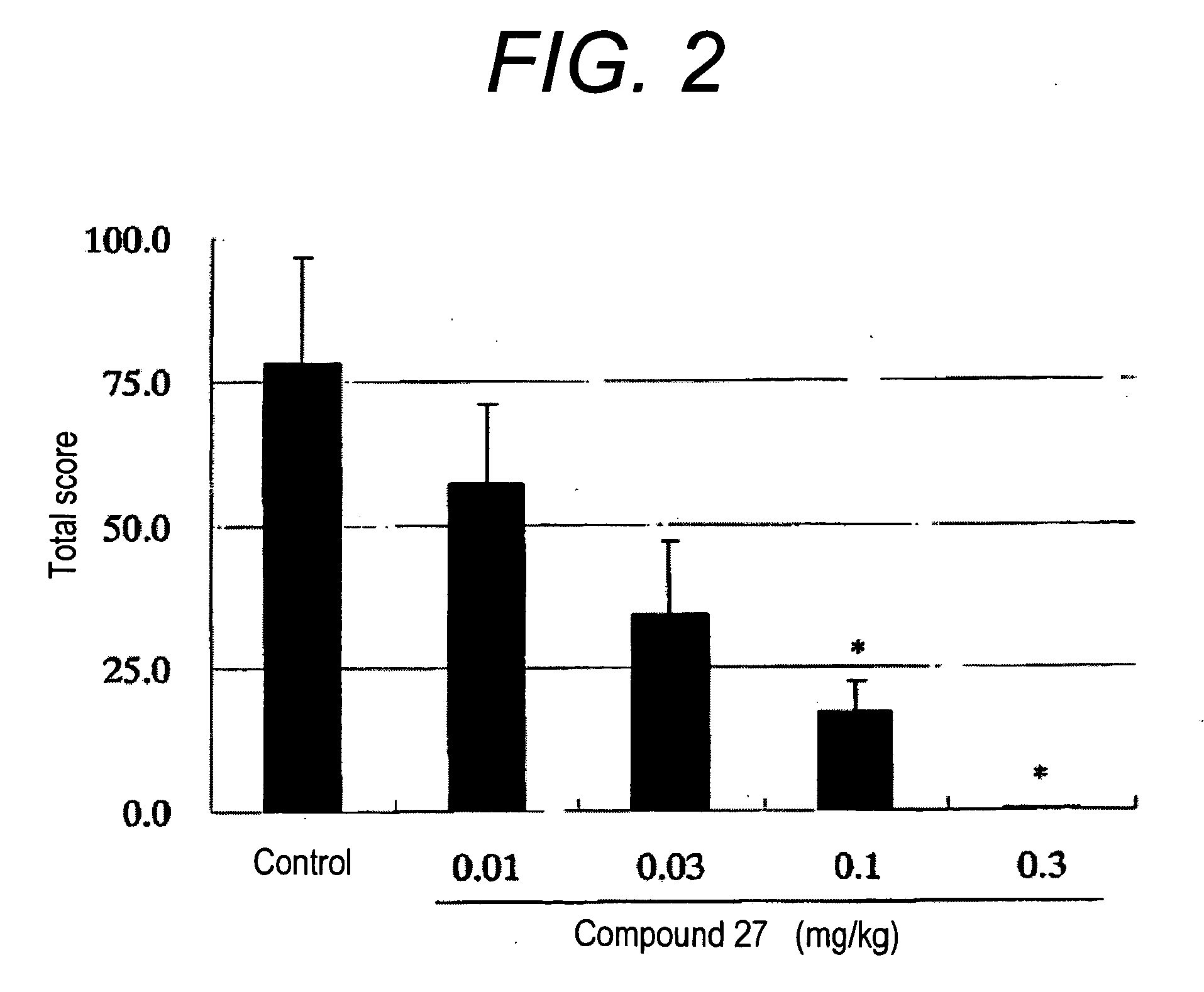 Therapeutic agent or prophylactic agent for demyelinating disease comprising amino alcohol derivative as active ingredient