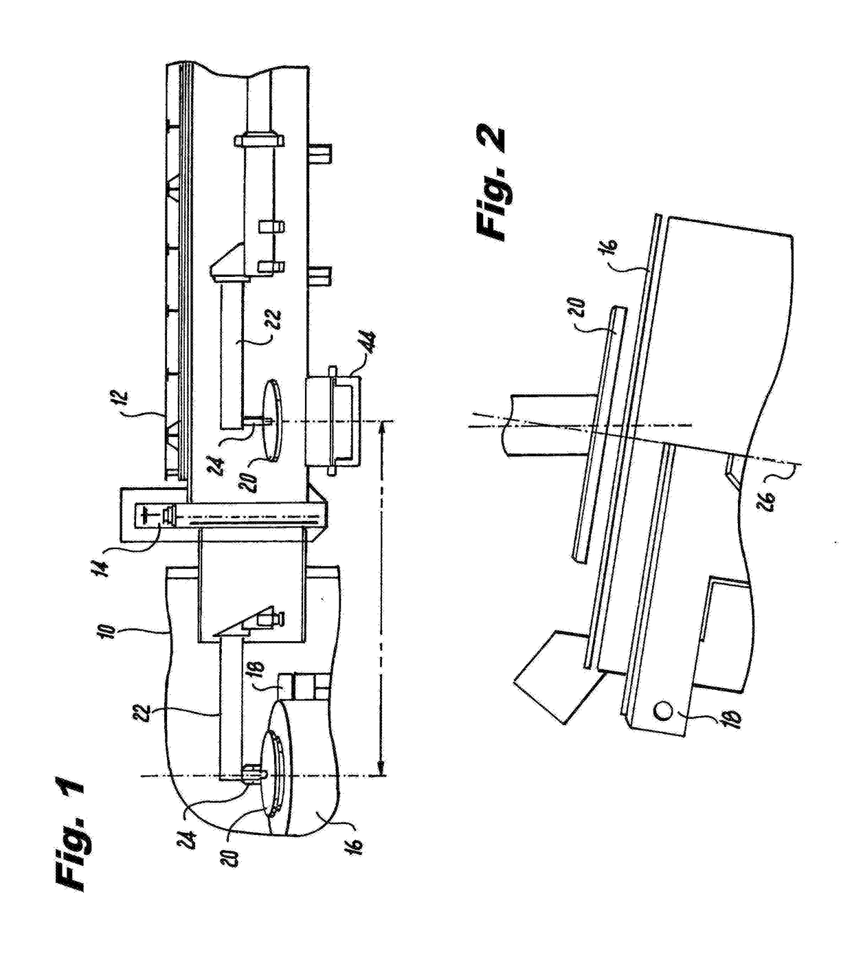 Processes for refining niobium-based ferroalloys