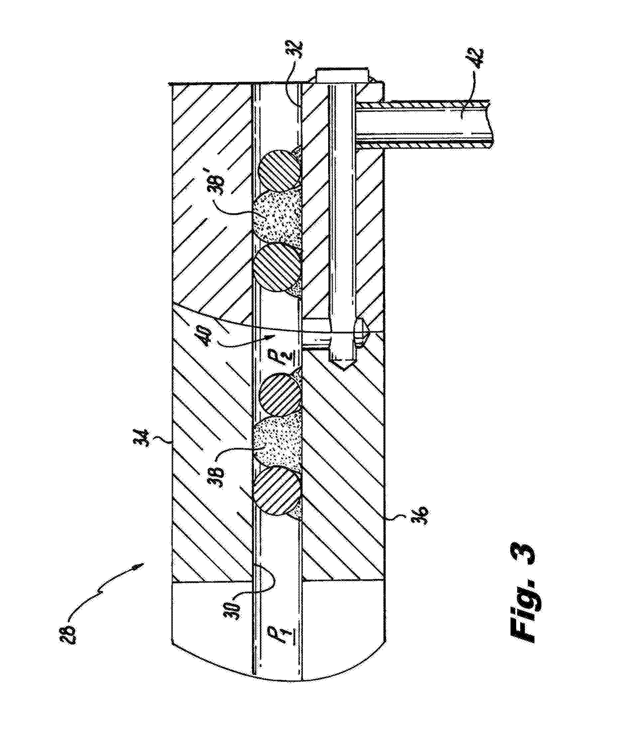 Processes for refining niobium-based ferroalloys