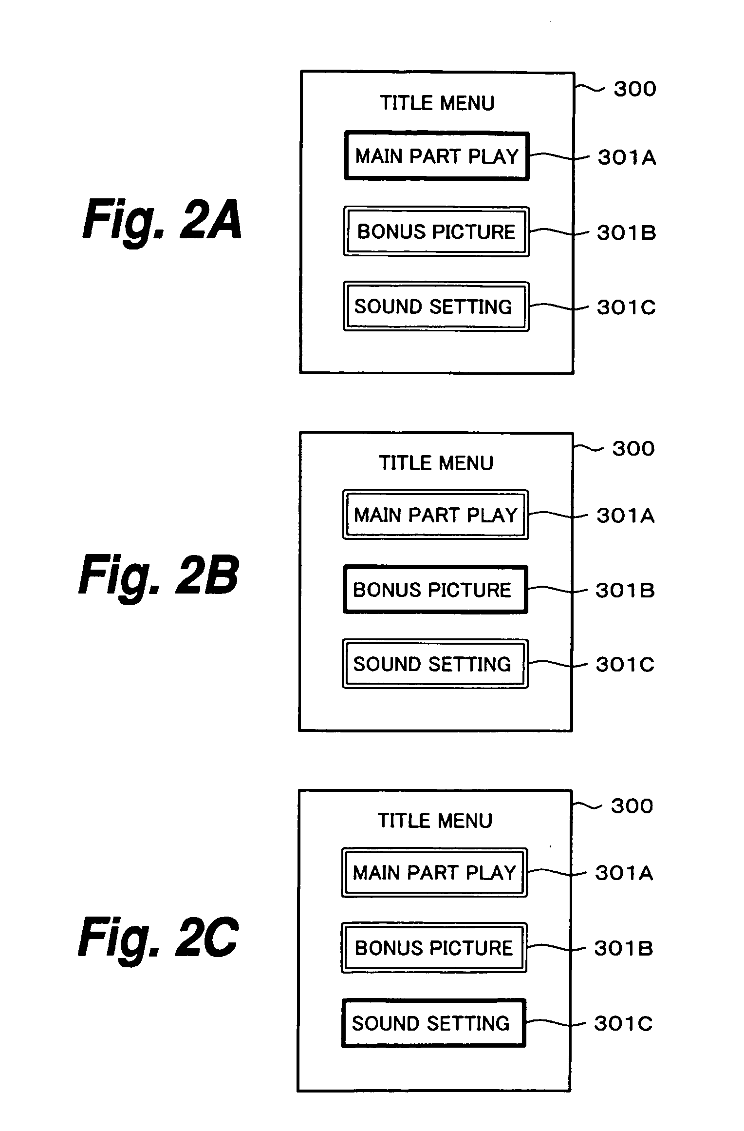 Reproducing apparatus, reproducing method, reproducing program, and recording medium