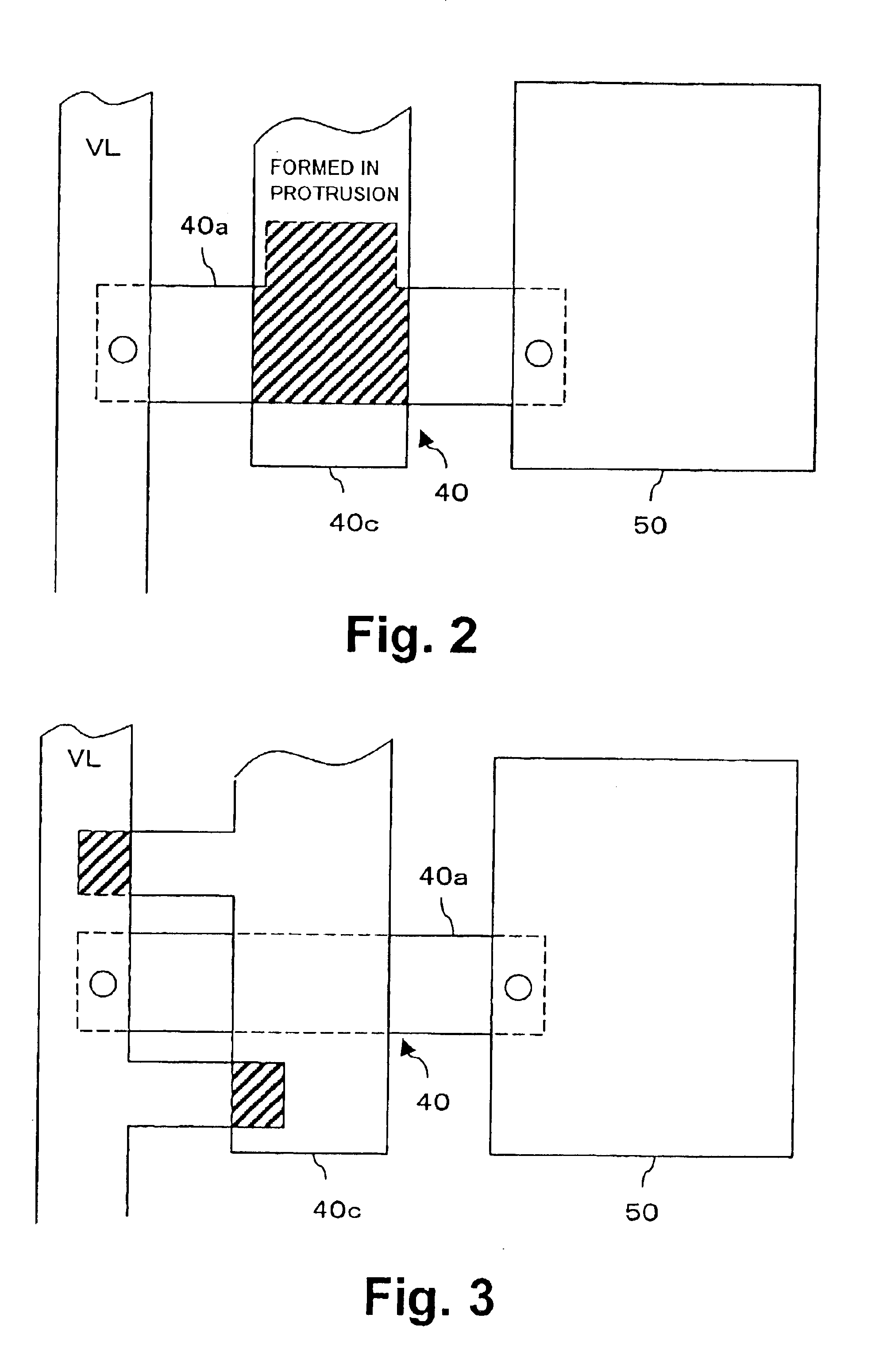 Transistor circuit