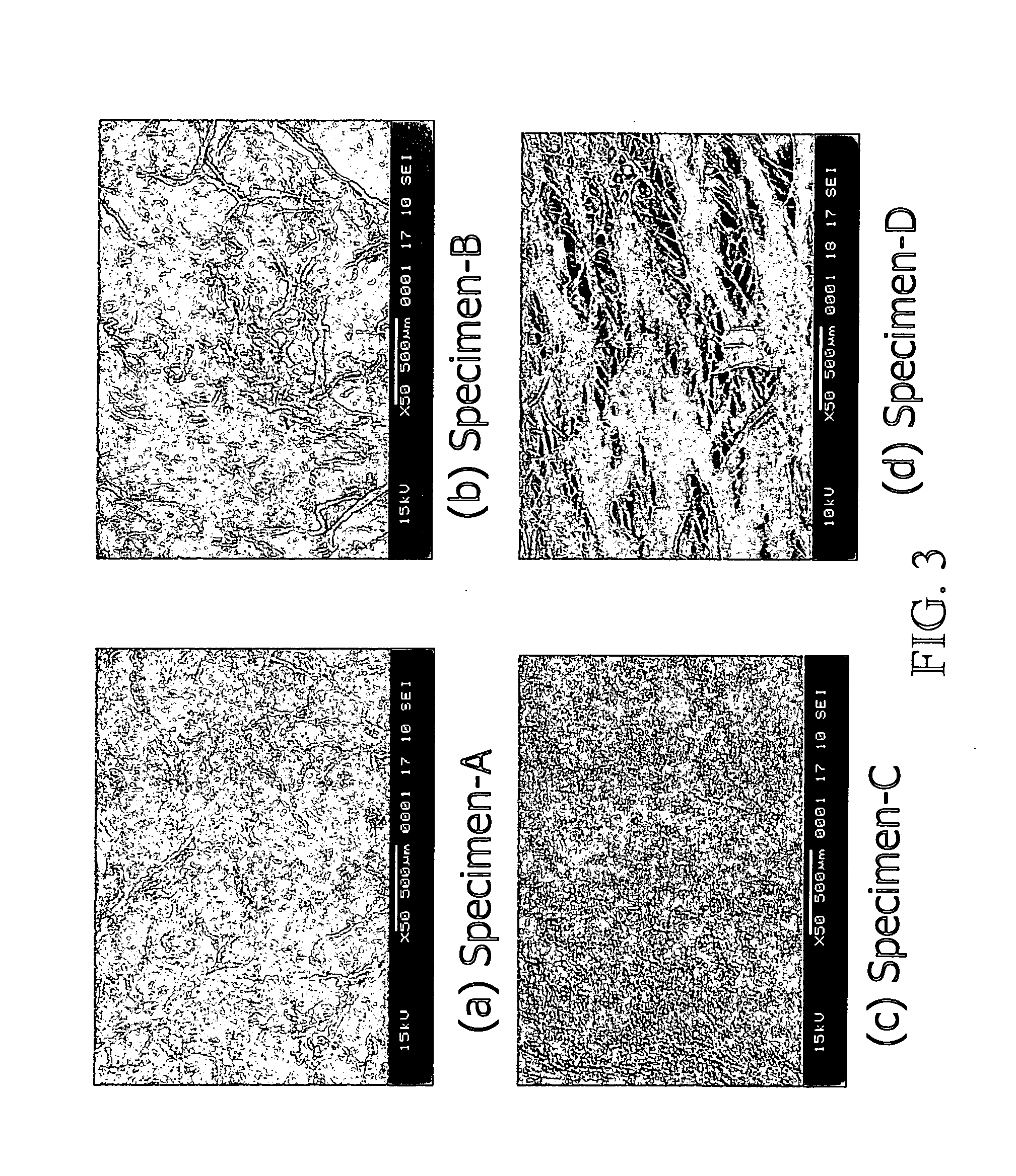 Crosslinkable biological material and medical uses