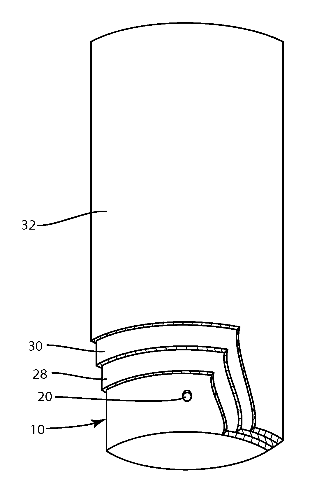 Arthropod Bioassay and Control Device