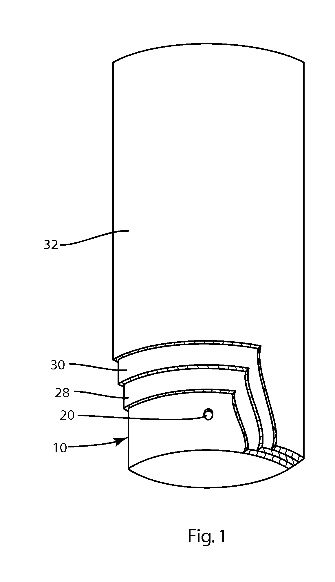 Arthropod Bioassay and Control Device