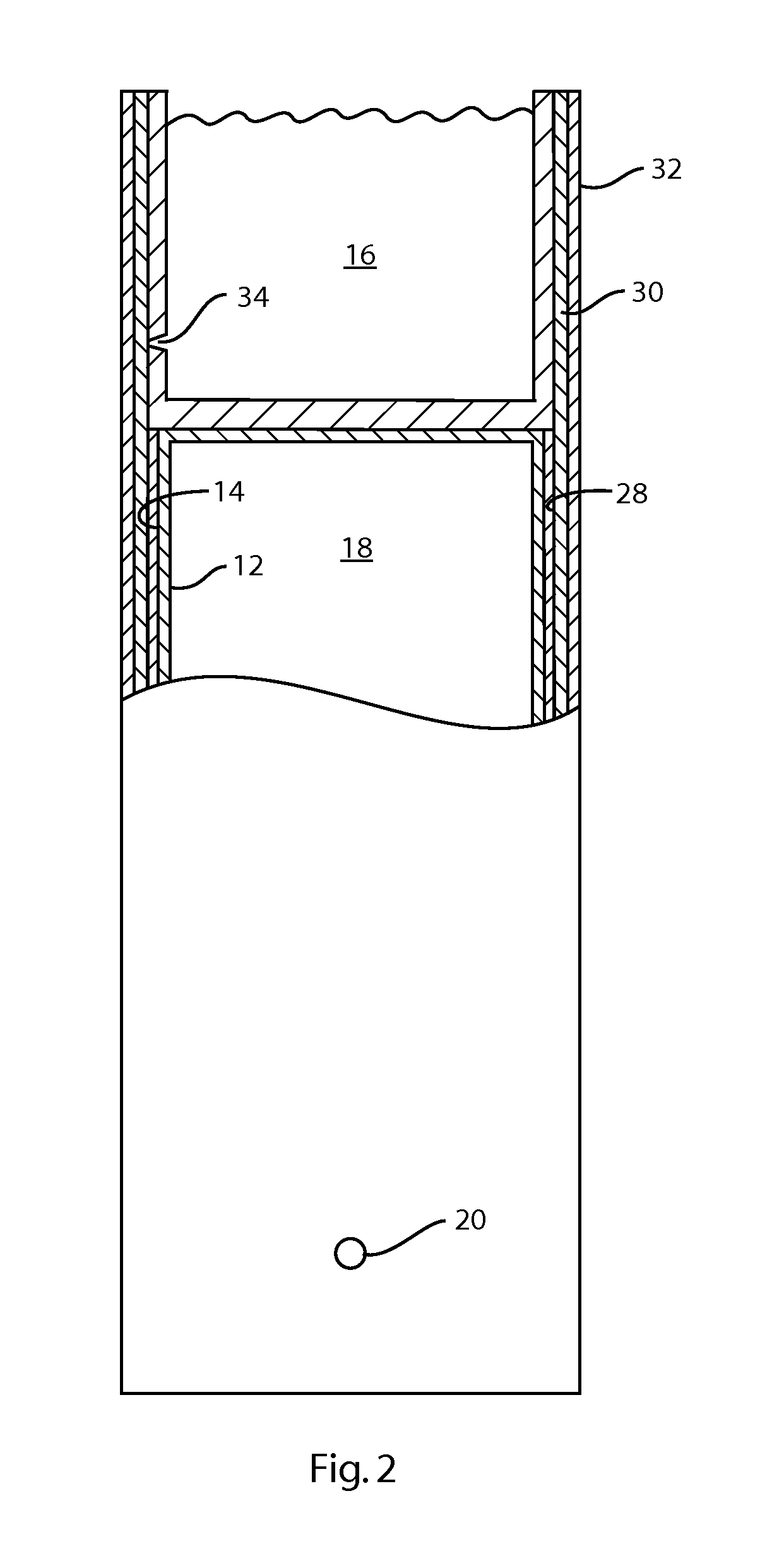 Arthropod Bioassay and Control Device