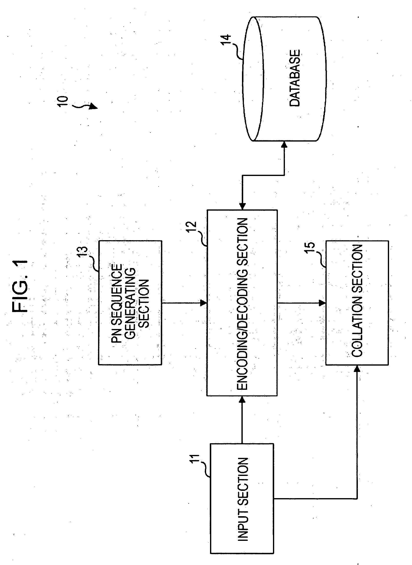 Data Processing Apparatus, Data Processing Method, and Computer Program