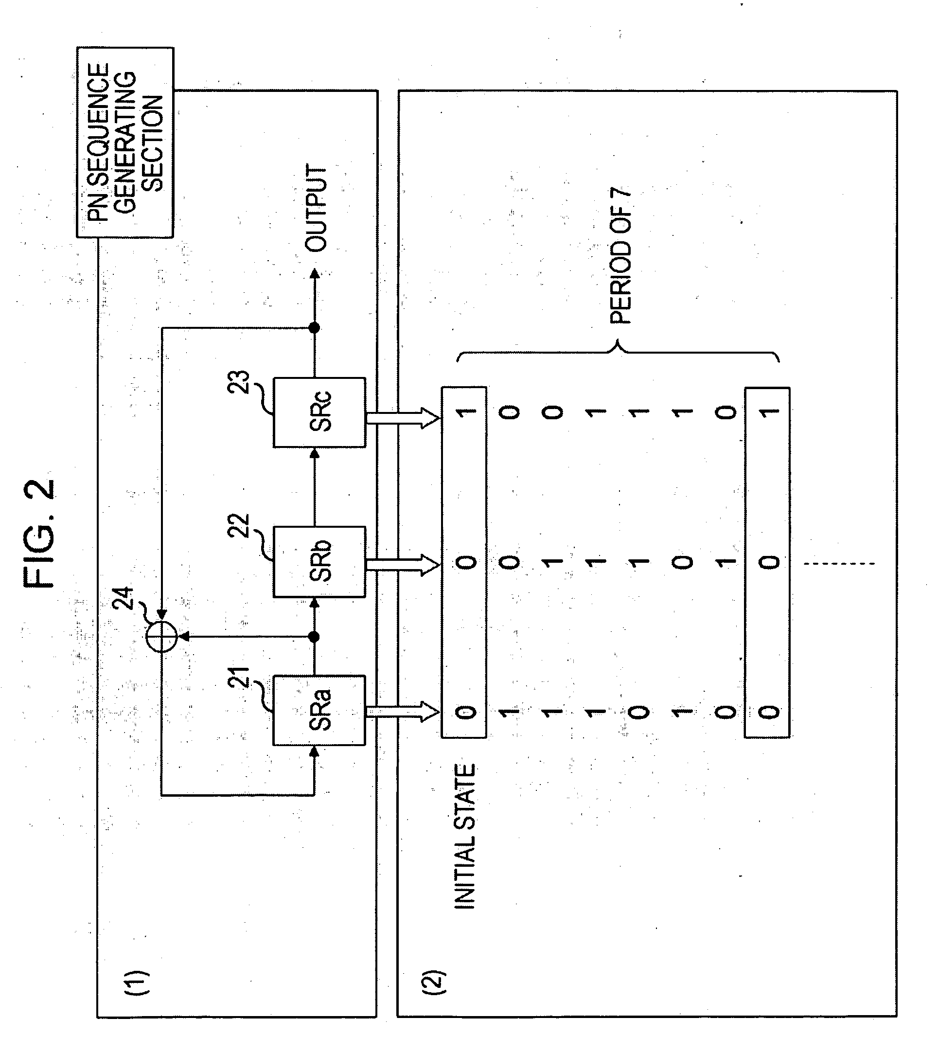 Data Processing Apparatus, Data Processing Method, and Computer Program