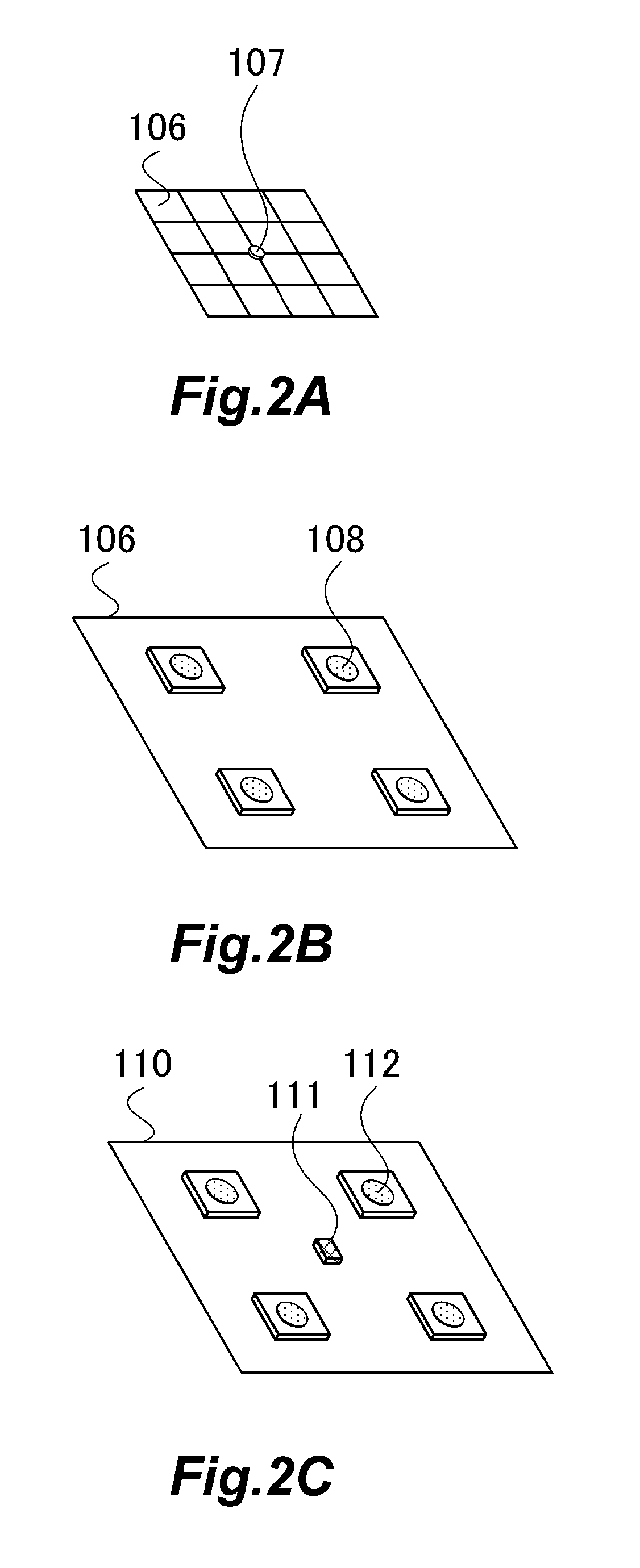 Backlight apparatus, control method for controlling the same, and image display apparatus