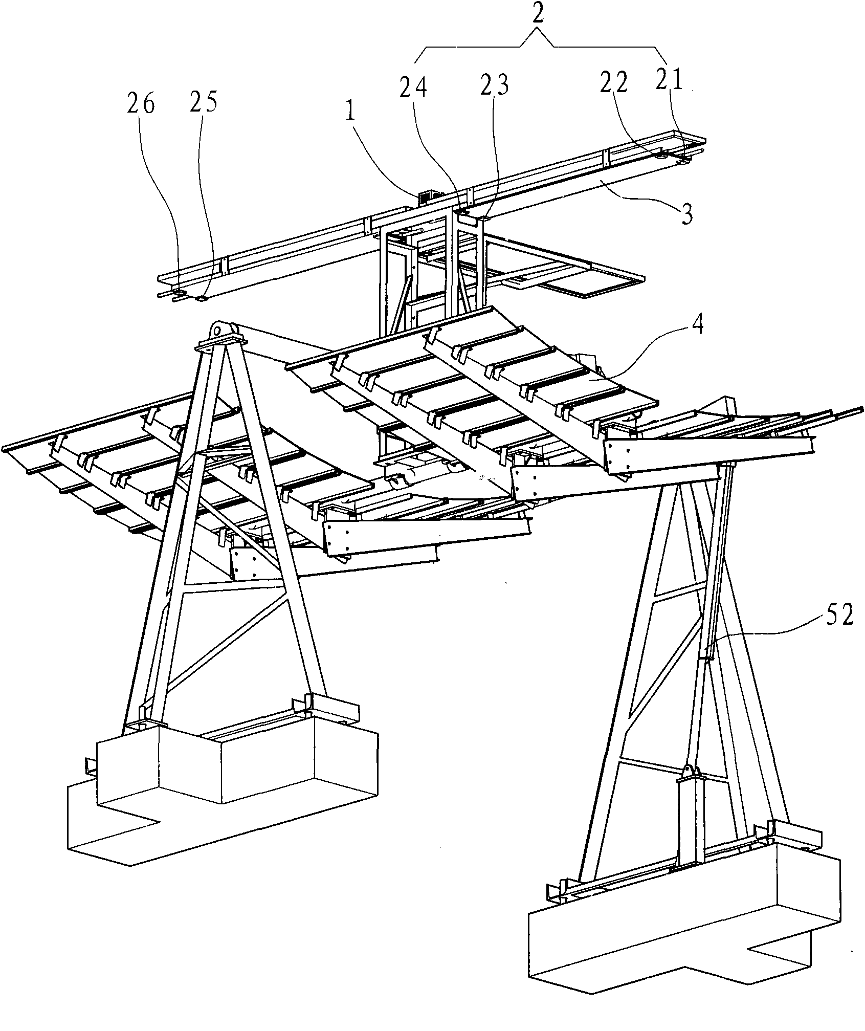 Double-photoelectric-sensor combination control sun tracking method and device thereof