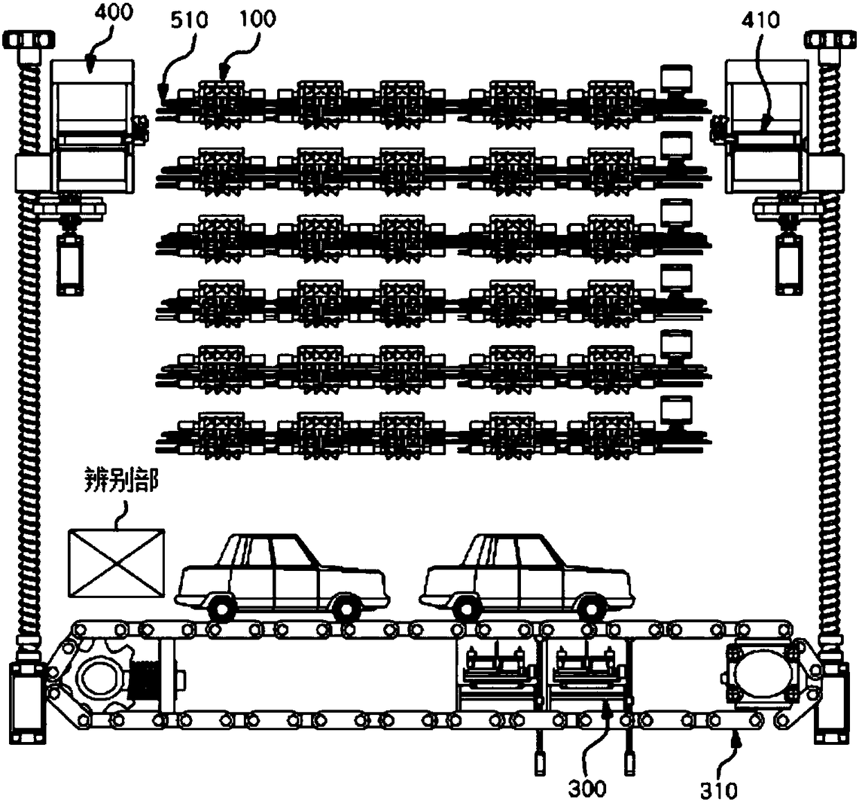 How to use battery packs for electric vehicles