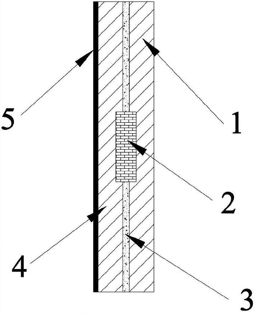 Radio frequency identification tag for medical surgical instruments