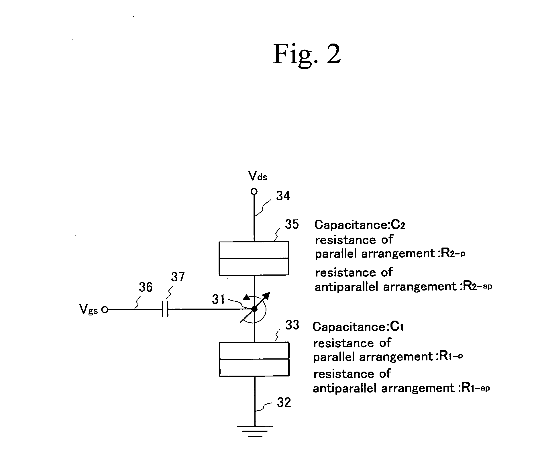 Logic Circuit and Single-Electron Spin Transistor