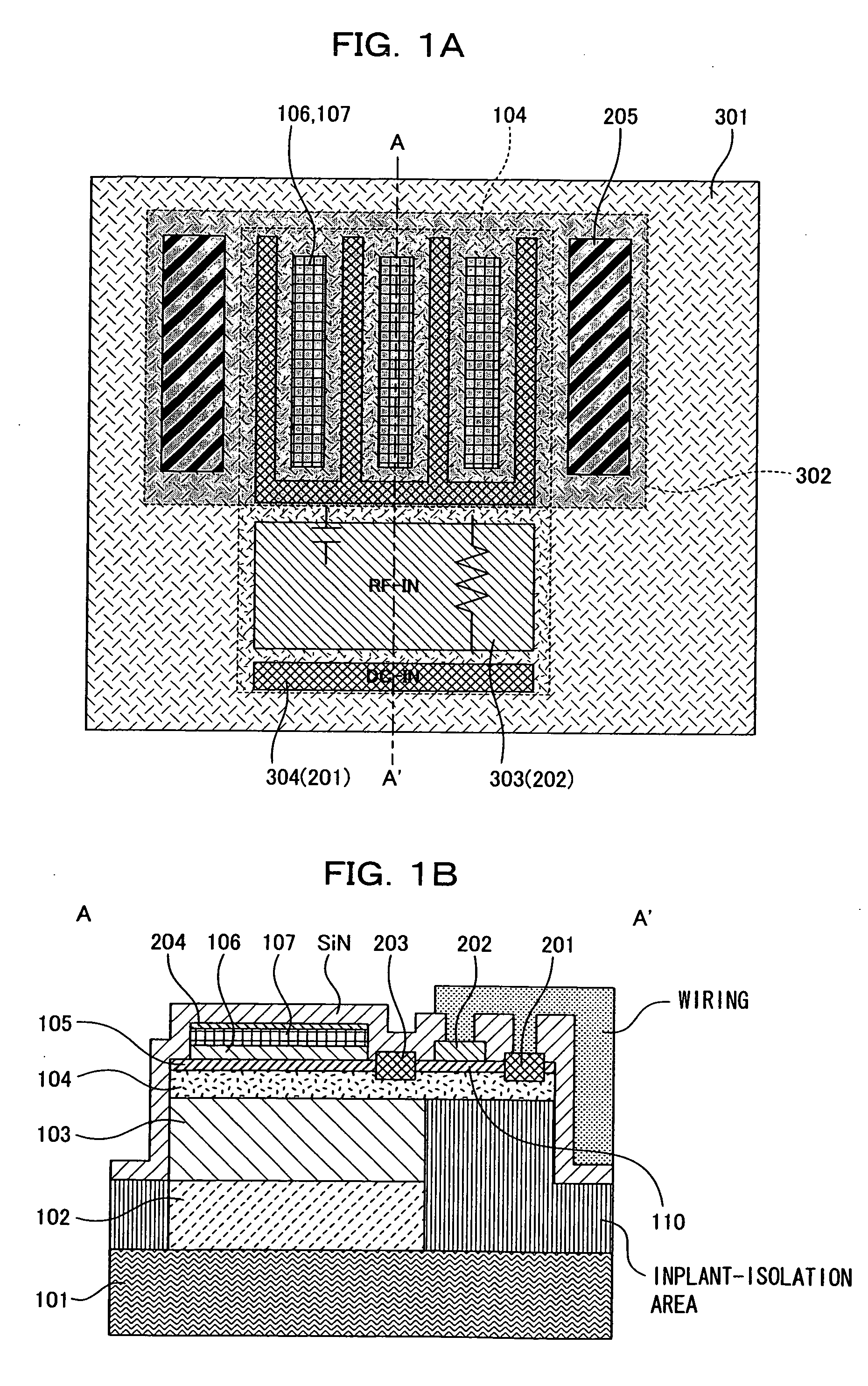 Hetero-junction bipolar transistor and manufacturing method of the same