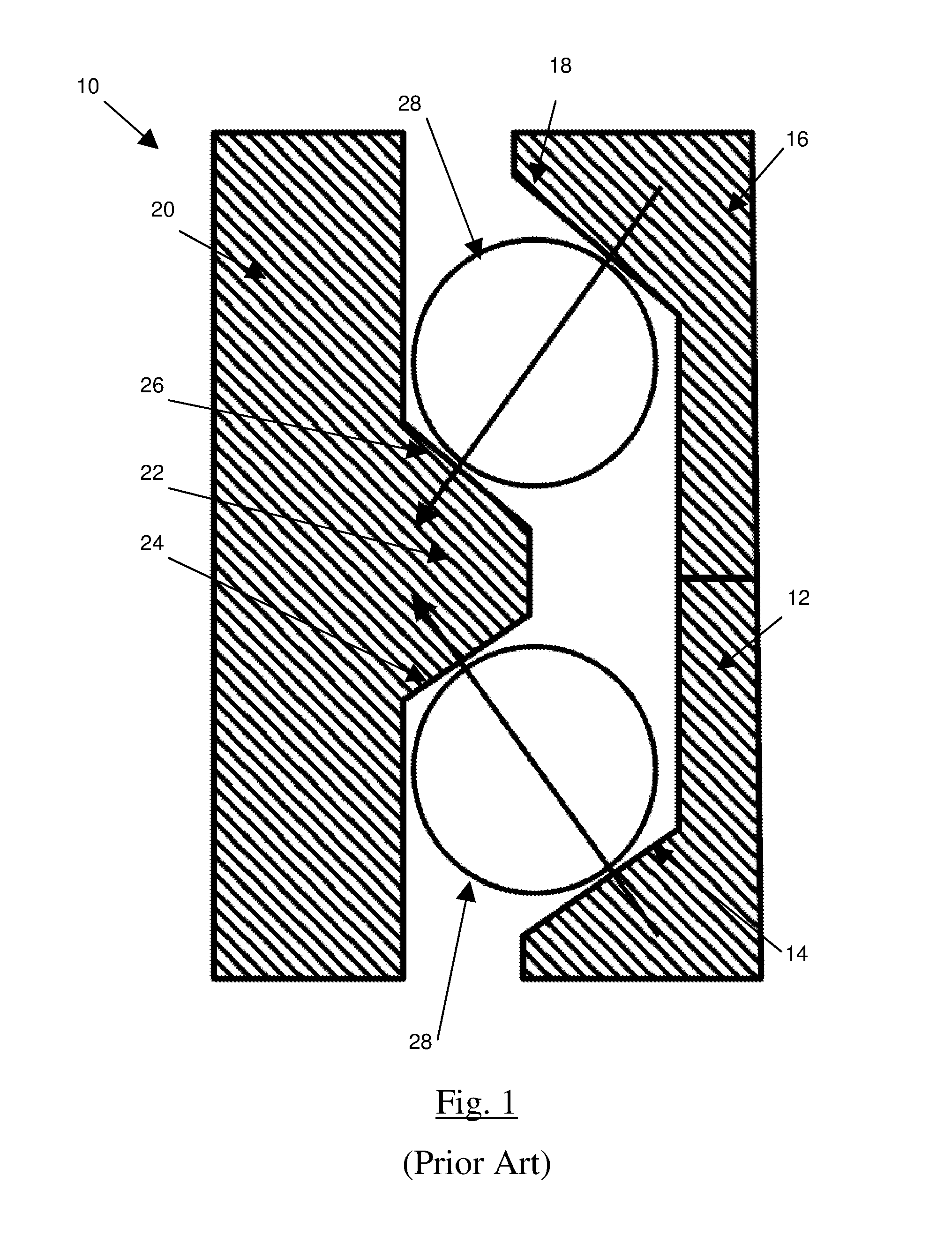 Mount for a boat propulsion unit