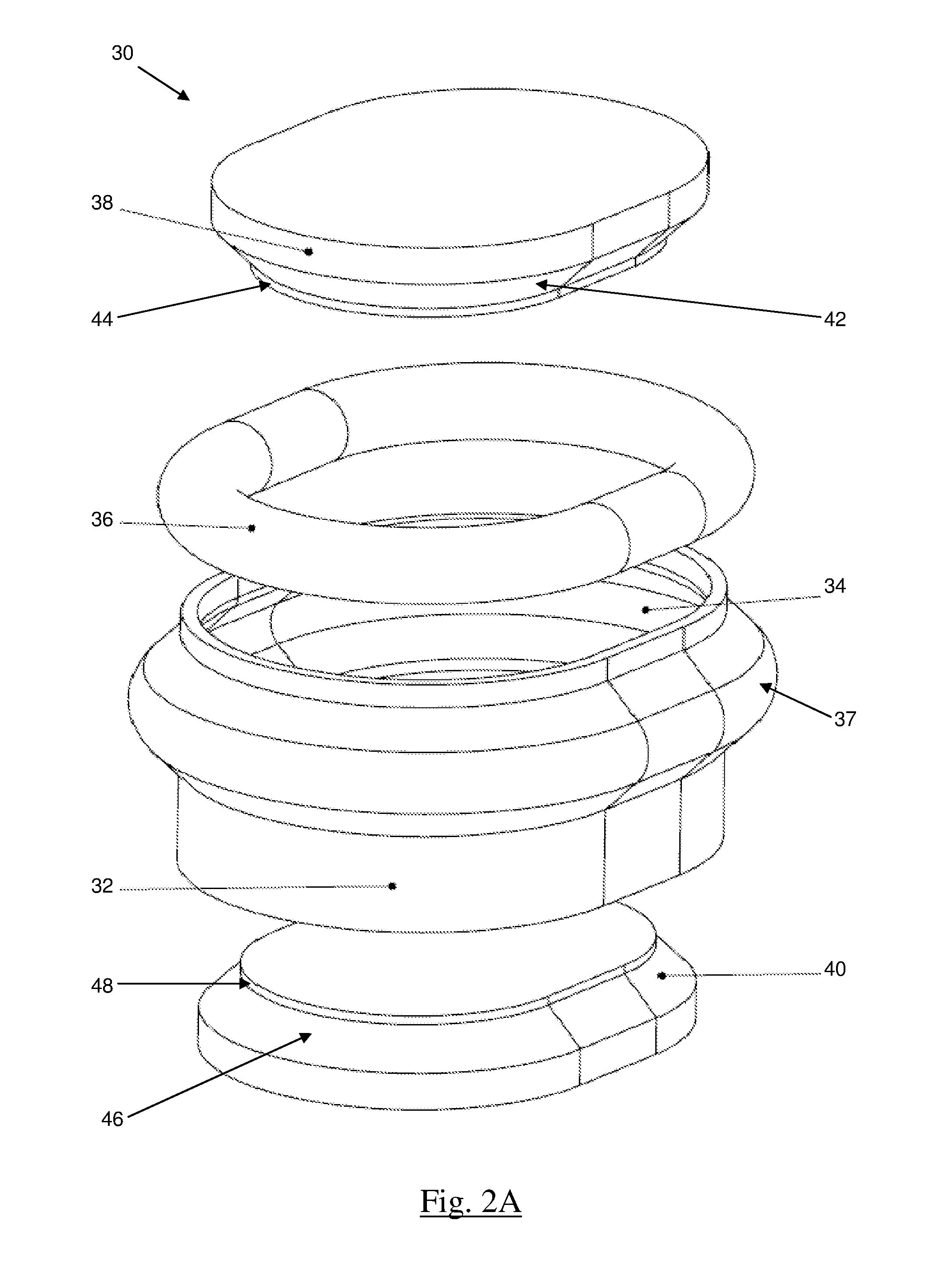 Mount for a boat propulsion unit