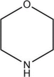 Synthesis method of diosmin