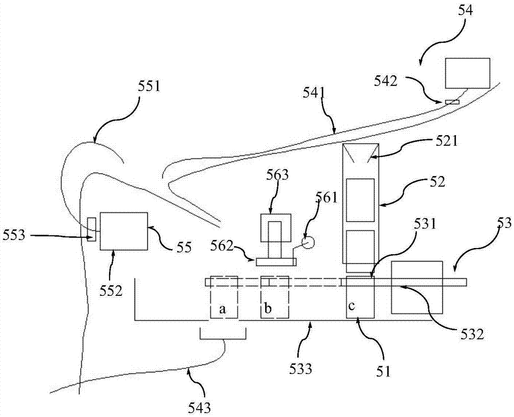 Urinalysis sampling pedestal pan facilitating women