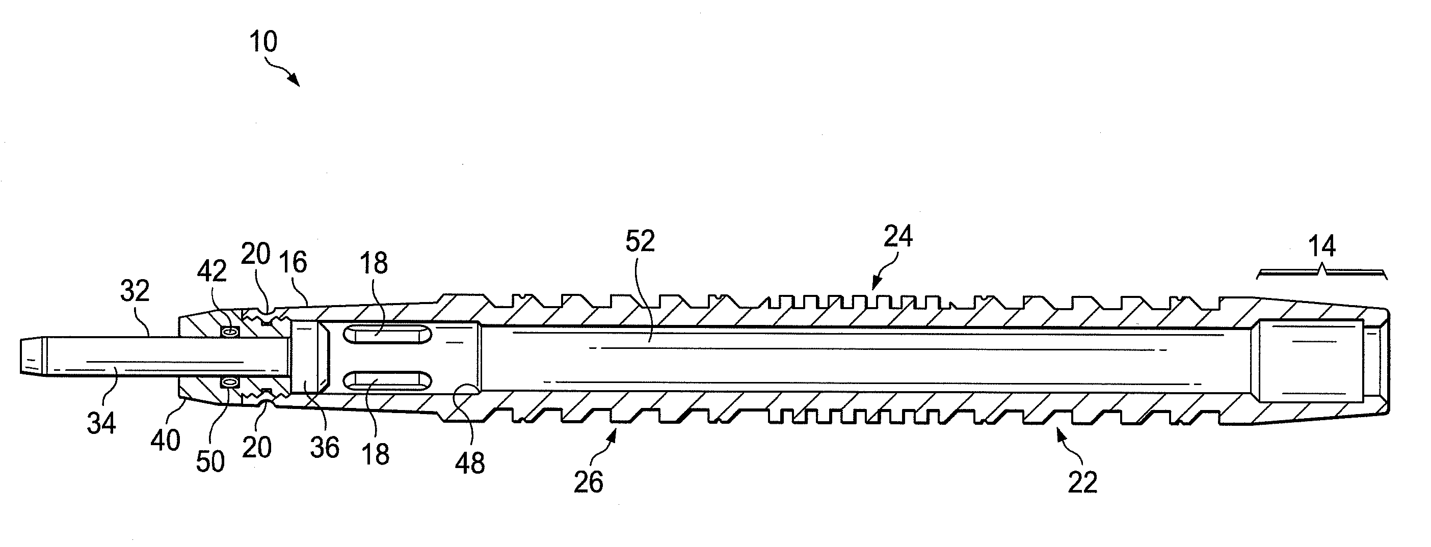 Dart Valves for Bypass Plungers