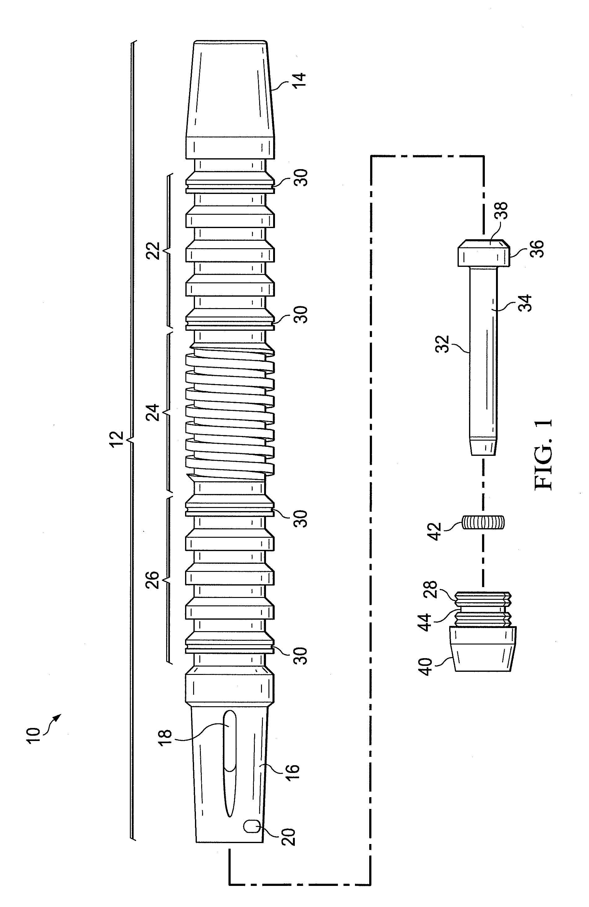 Dart Valves for Bypass Plungers