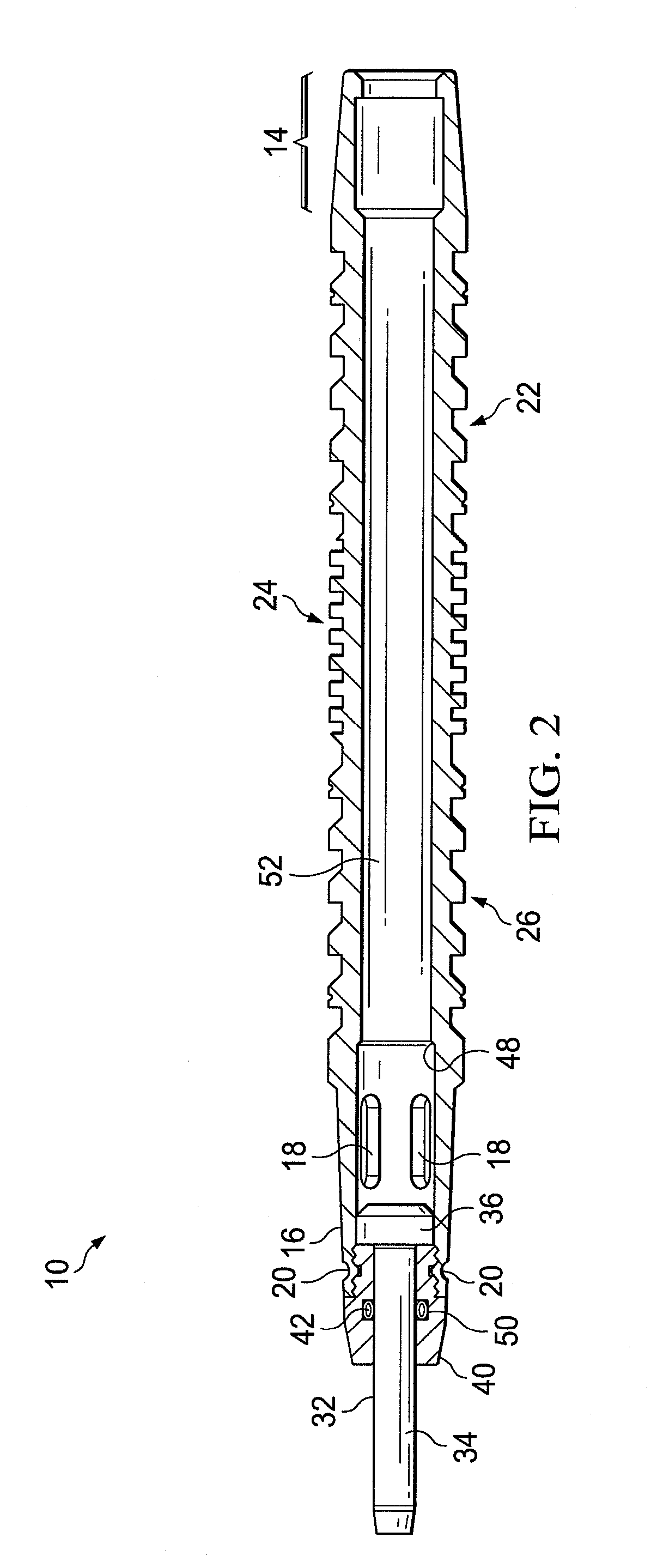 Dart Valves for Bypass Plungers