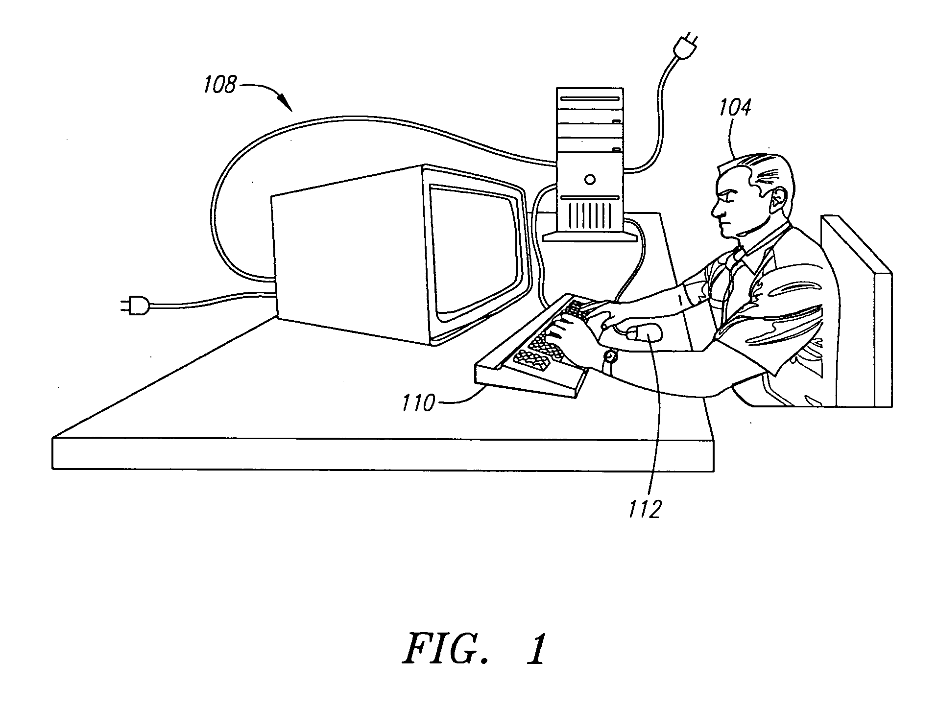 System and method for diagnosing deficiencies and assessing knowledge in test responses