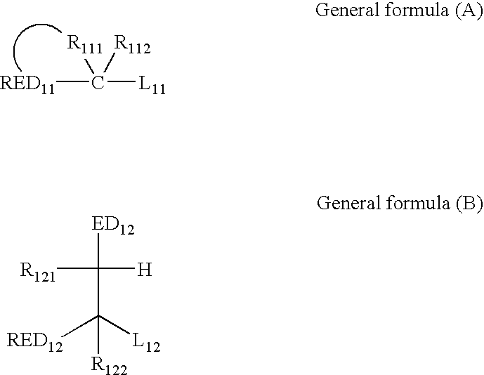 Photothermographic material