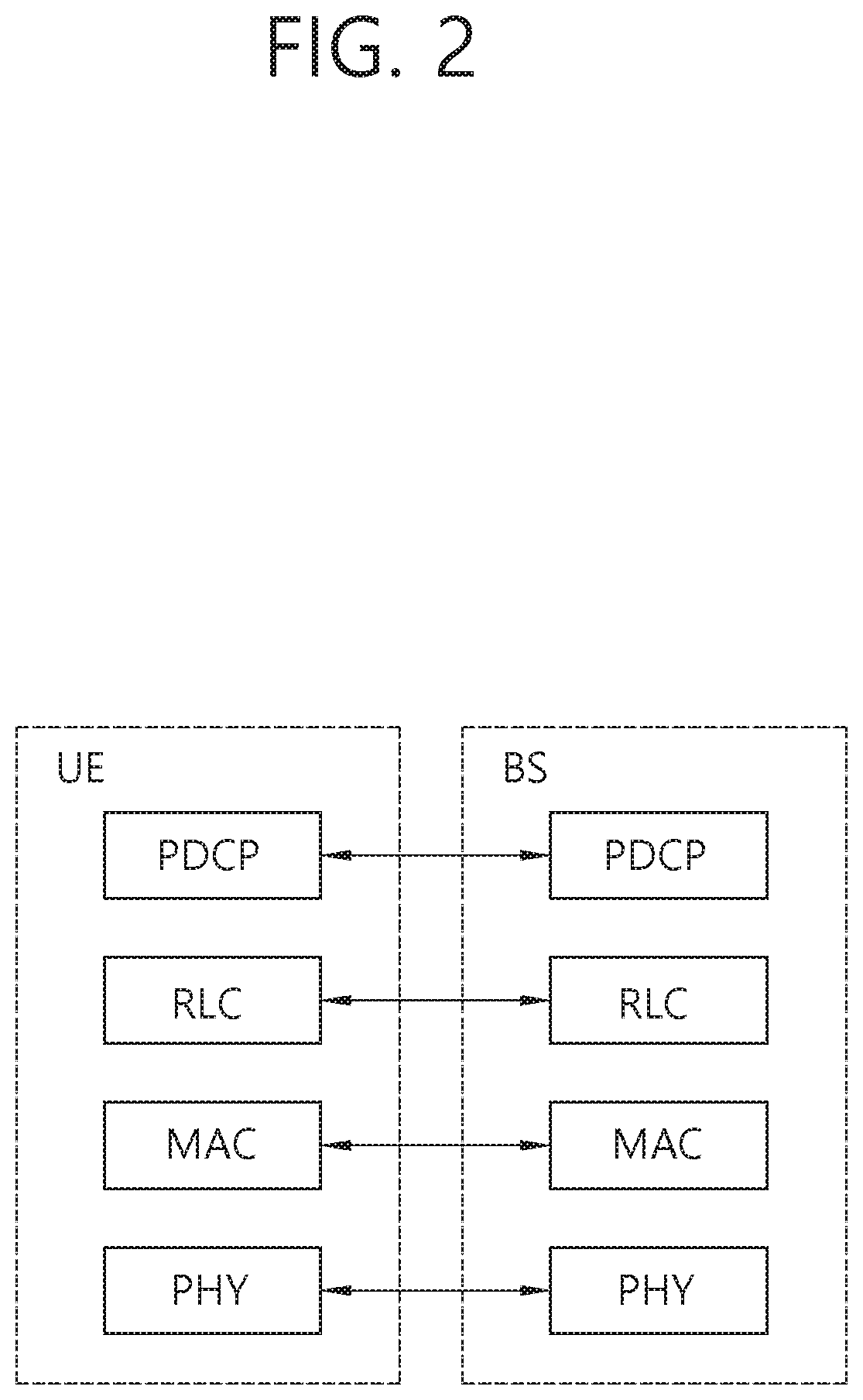 Method for terminal transmitting sidelink in wireless communication system, and terminal using same