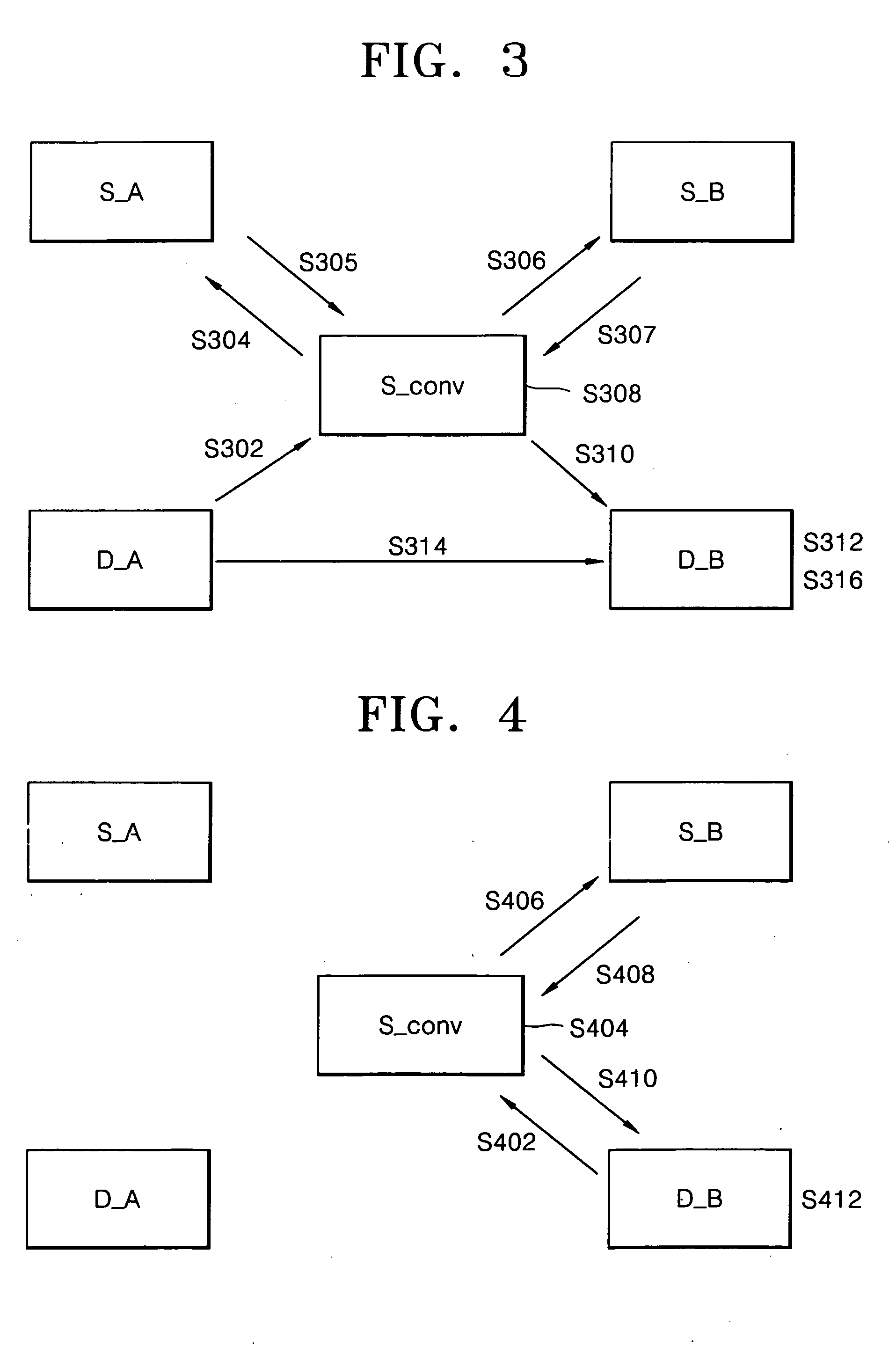 Method of transmitting and reproducing content processed by various DRM systems