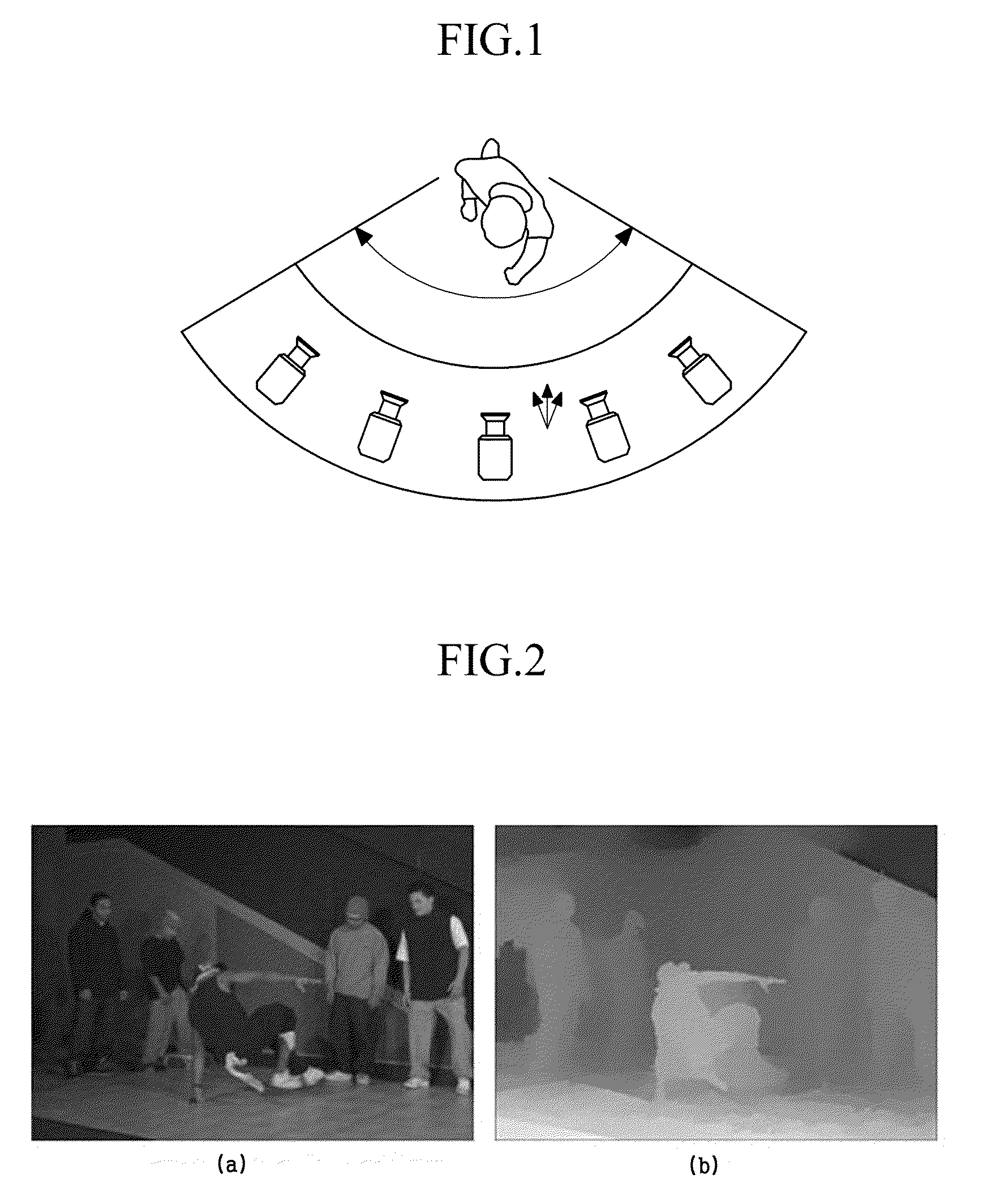 Method and apparatus for block-based depth map coding and 3D video coding method using the same