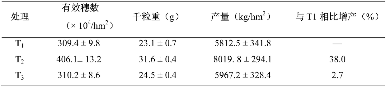 Pantoea alhagi as well as bacterium agent and application thereof