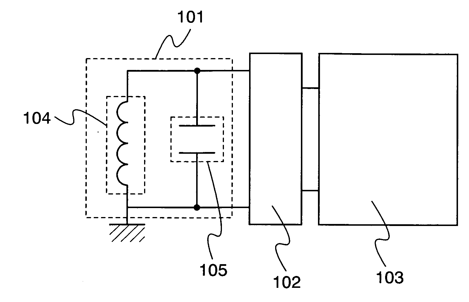 Semiconductor device