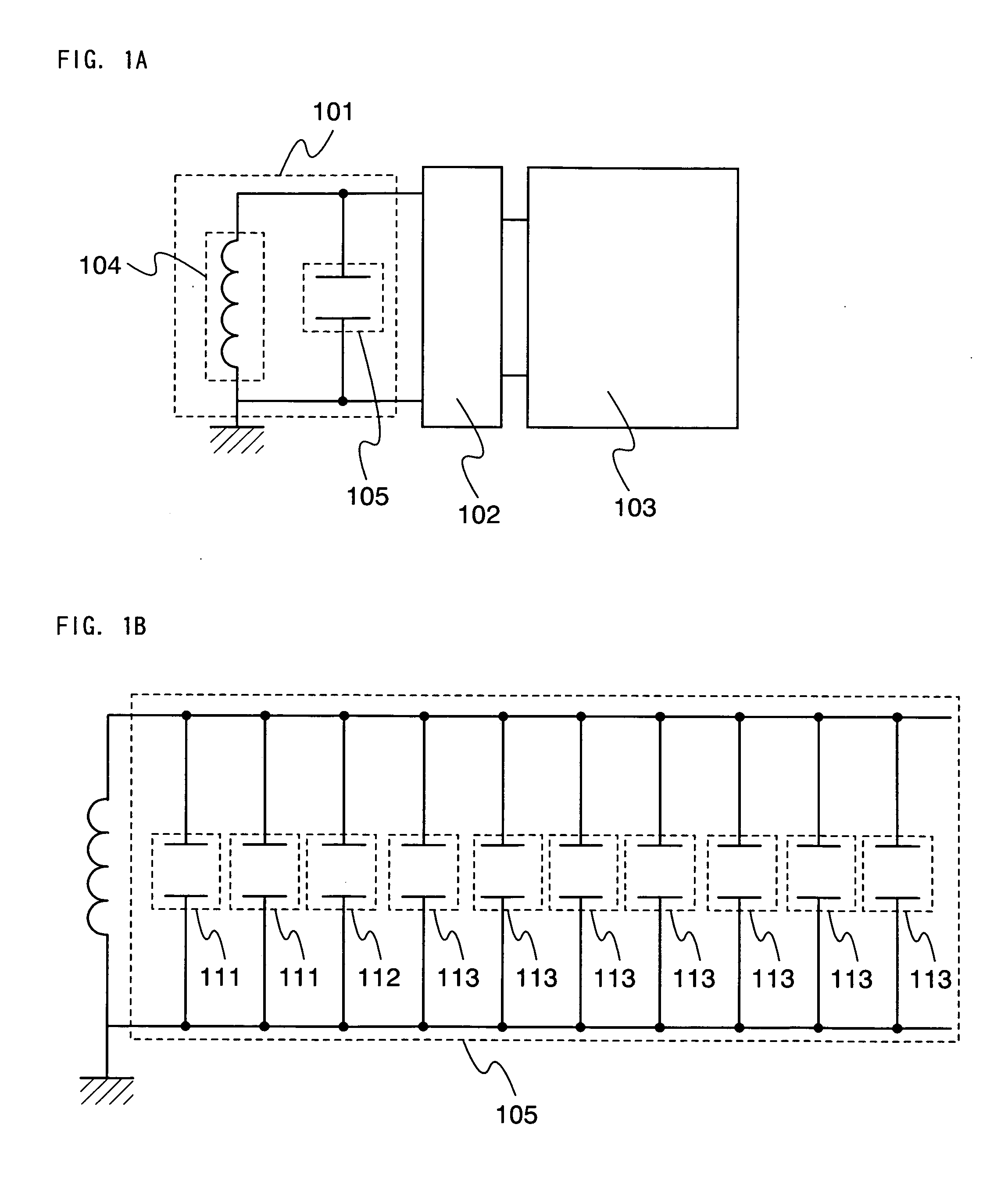 Semiconductor device