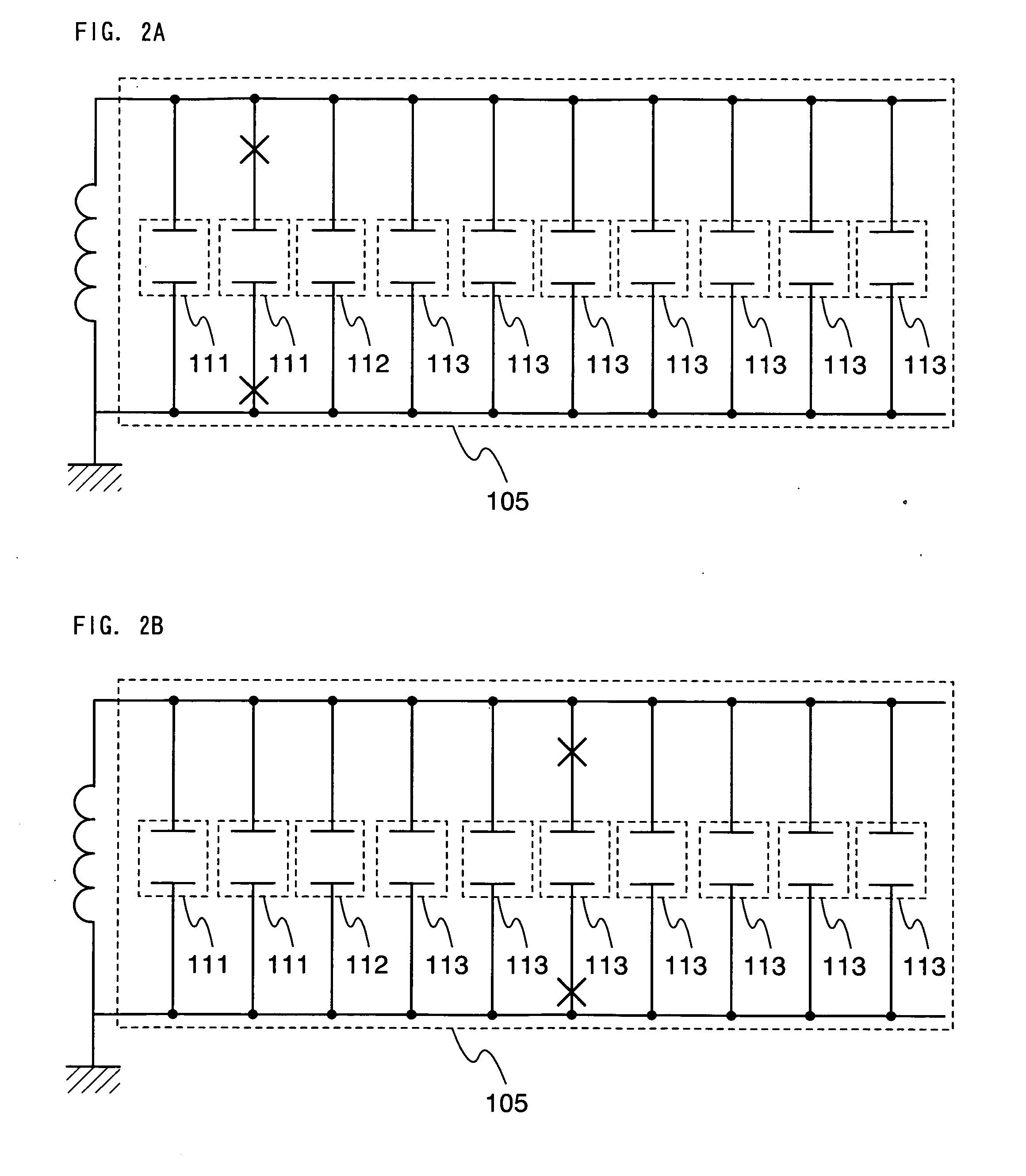 Semiconductor device