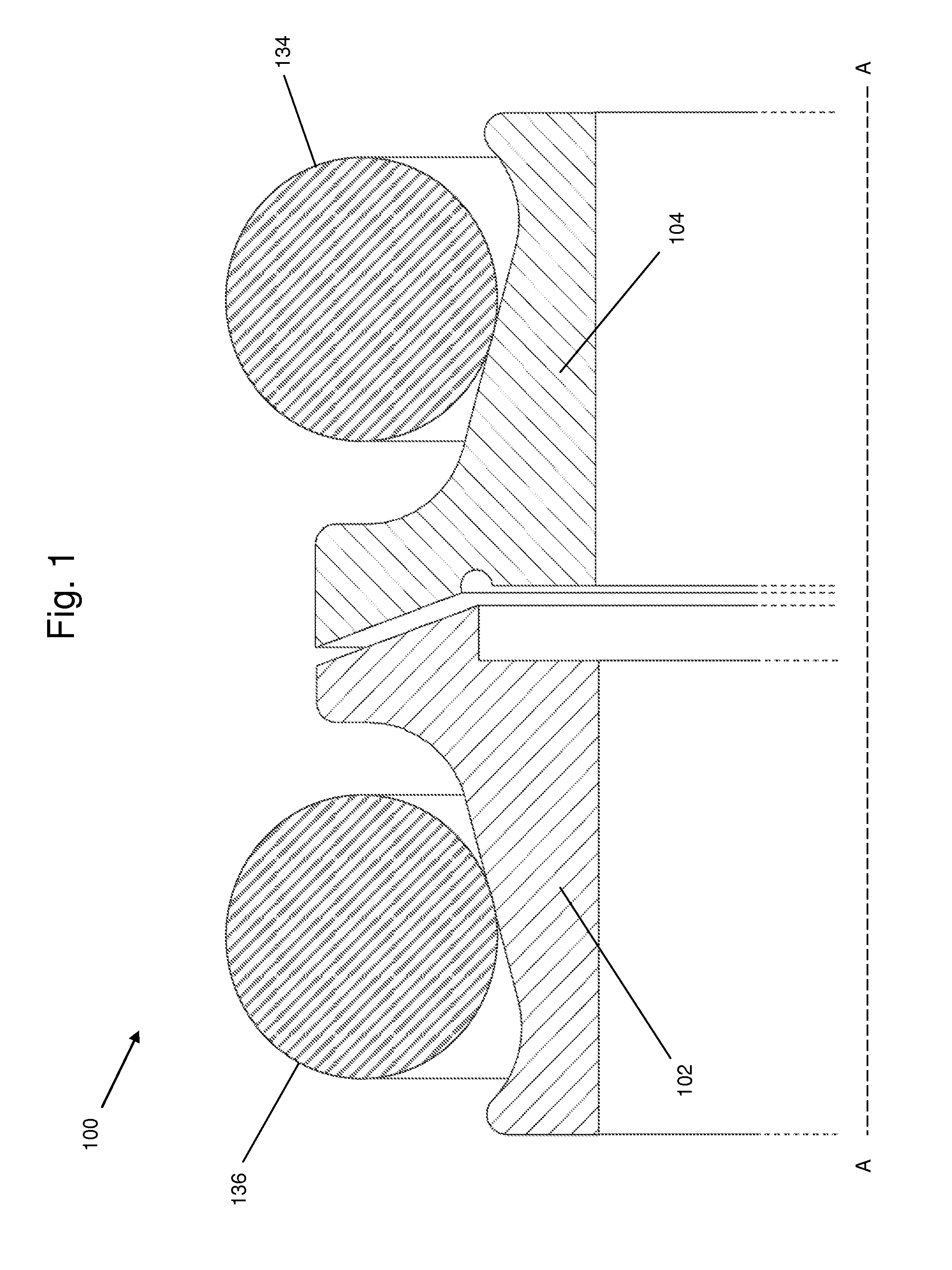 Seal assembly