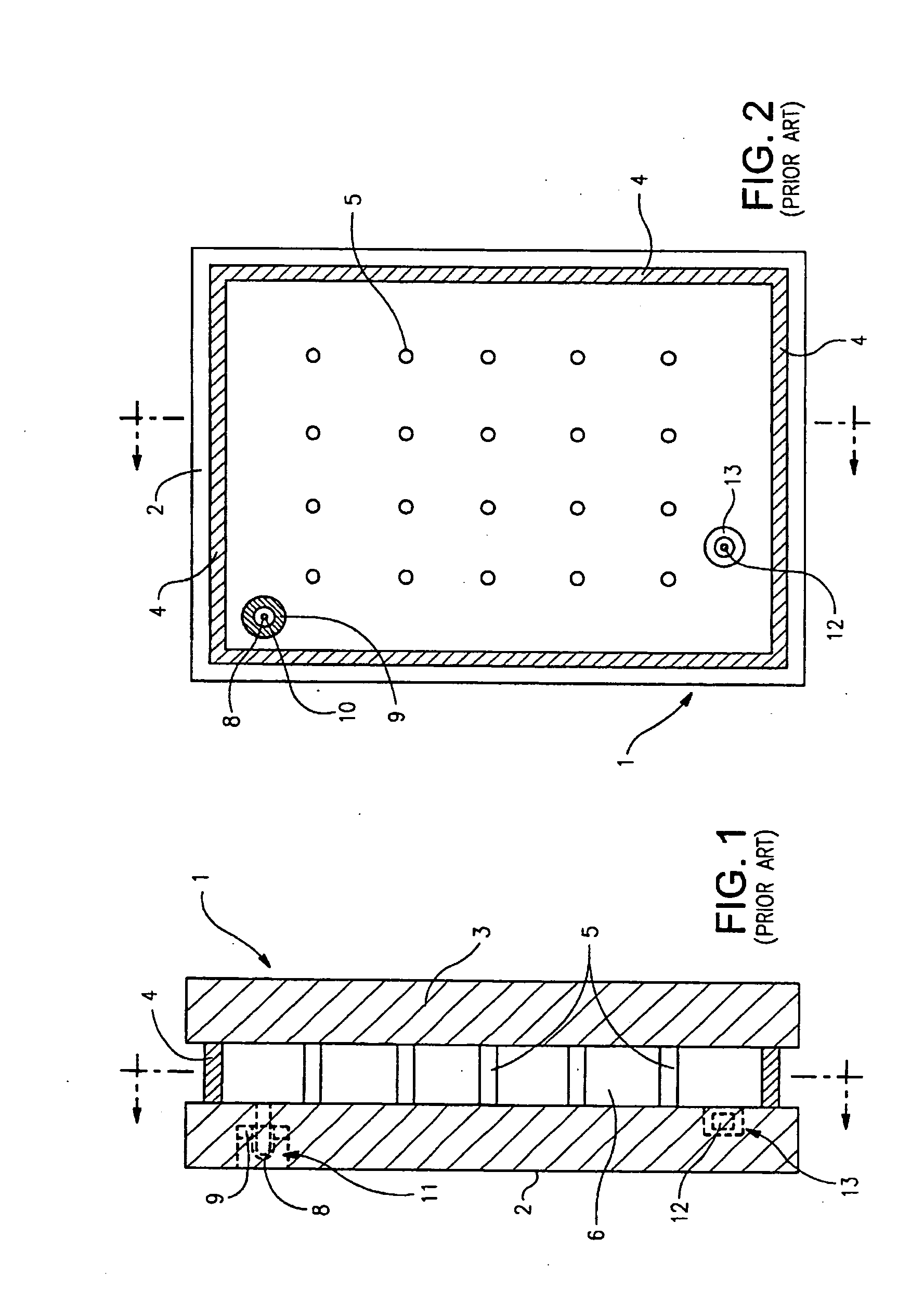 Non-toxic water-based frit slurry paste, and assembly incorporating the same