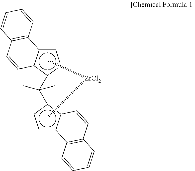 Thermoplastic elastomer resin composition