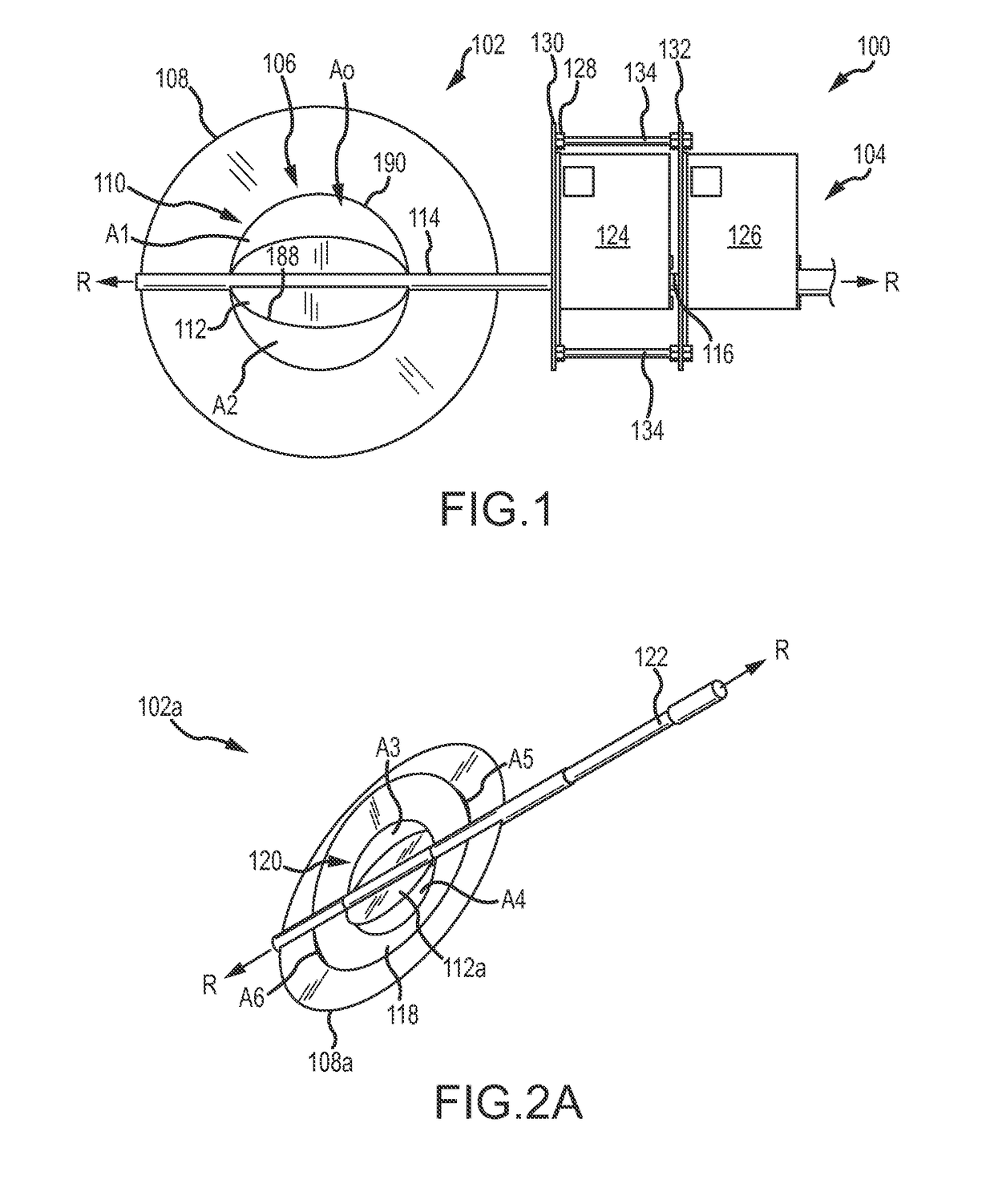 Fluid control measuring and controlling device