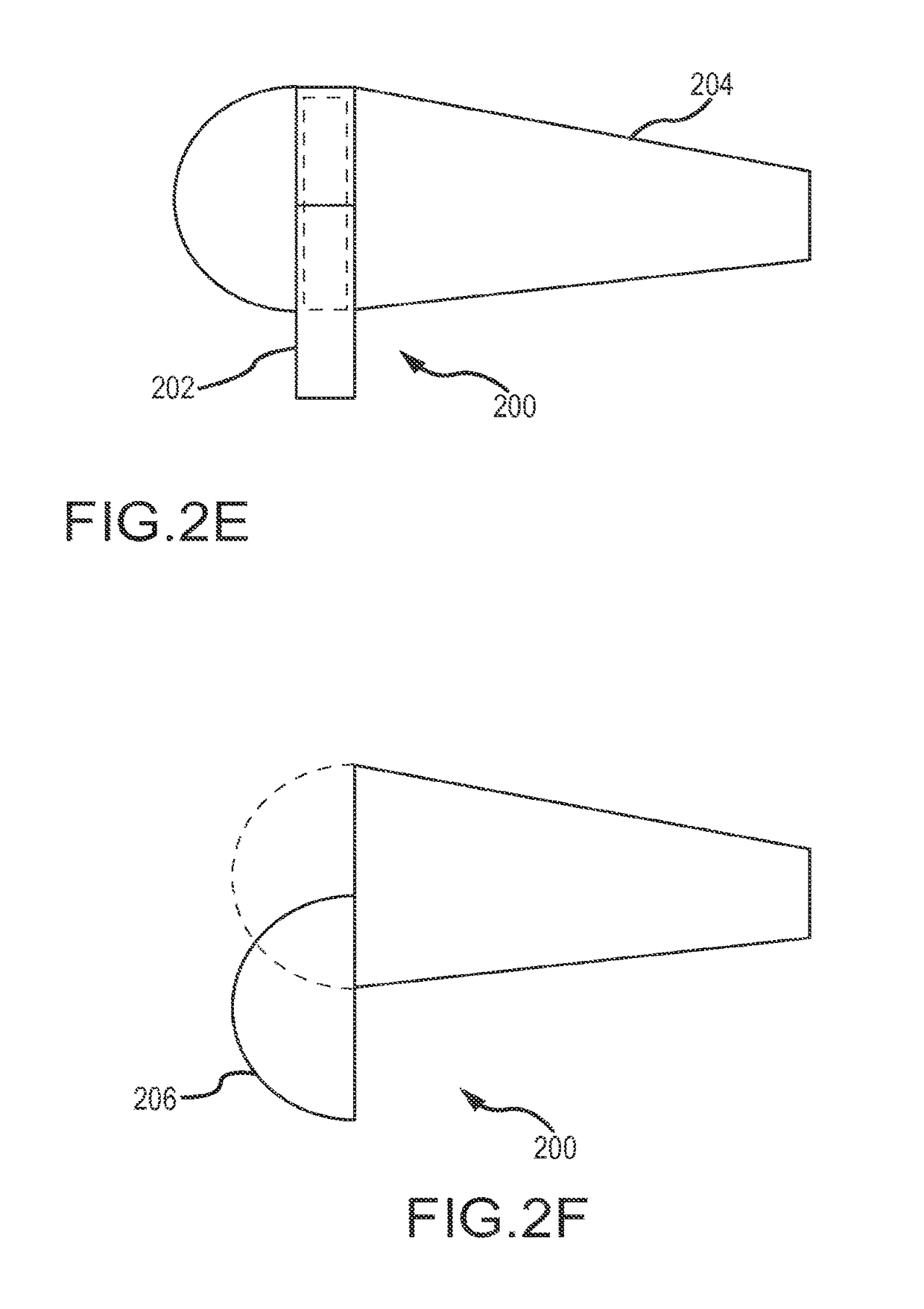 Fluid control measuring and controlling device