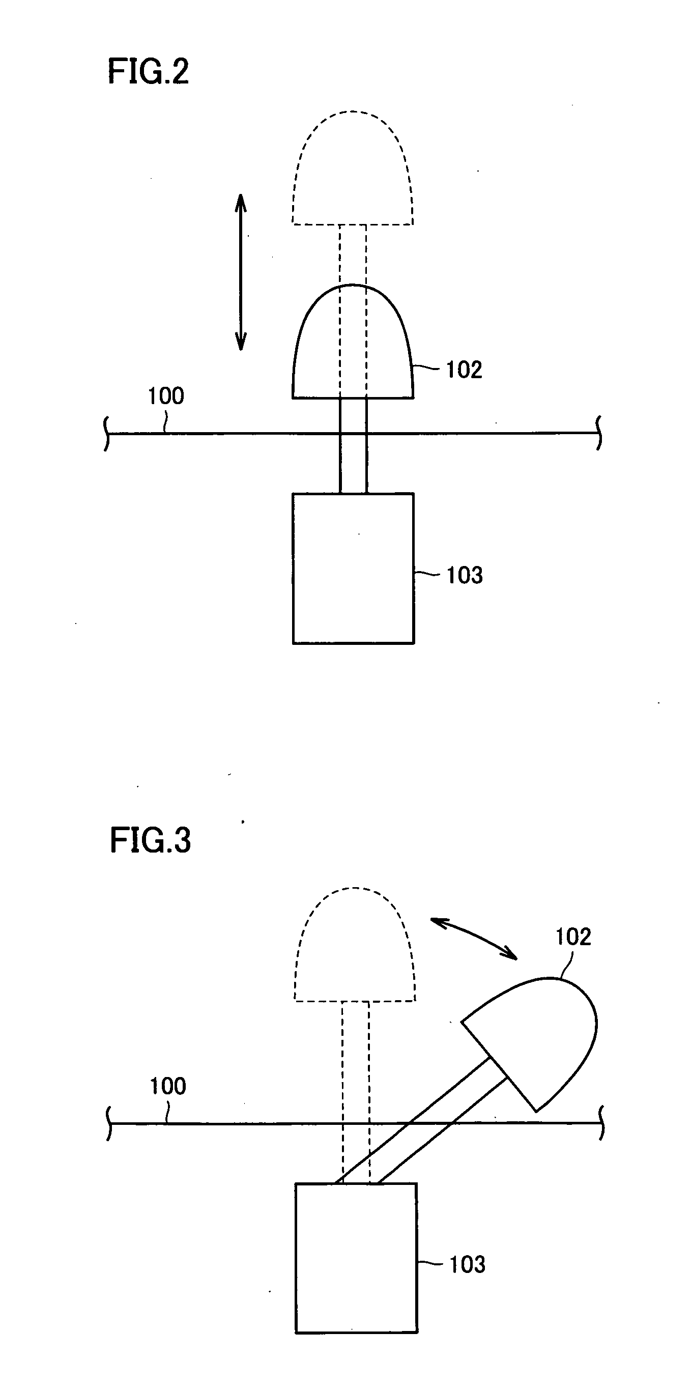 Electric-powered vehicle and controlling method thereof