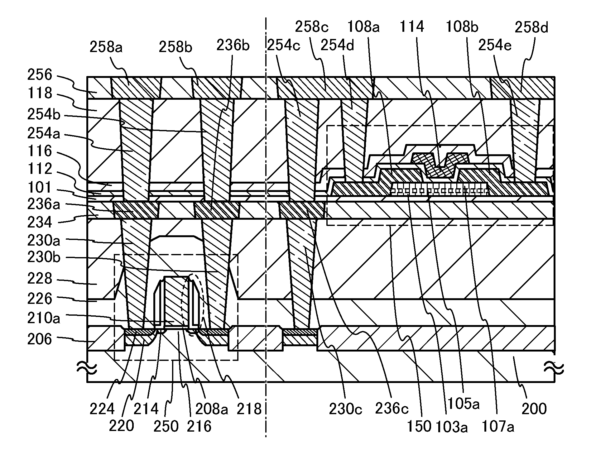 Method for manufacturing semiconductor device