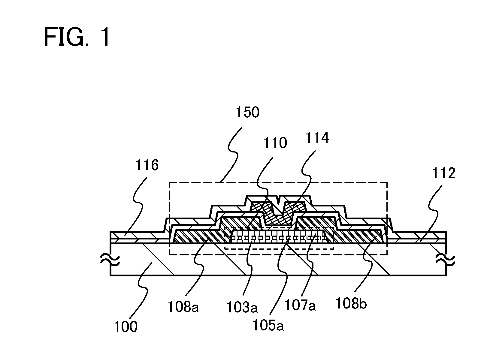 Method for manufacturing semiconductor device